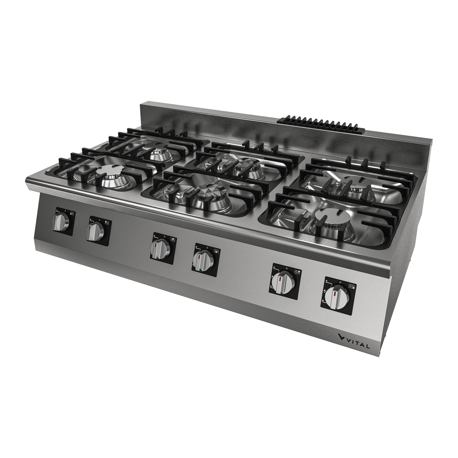 vital-pro-gko7030-6-brulorlu-gazli-oca-37b98f.png