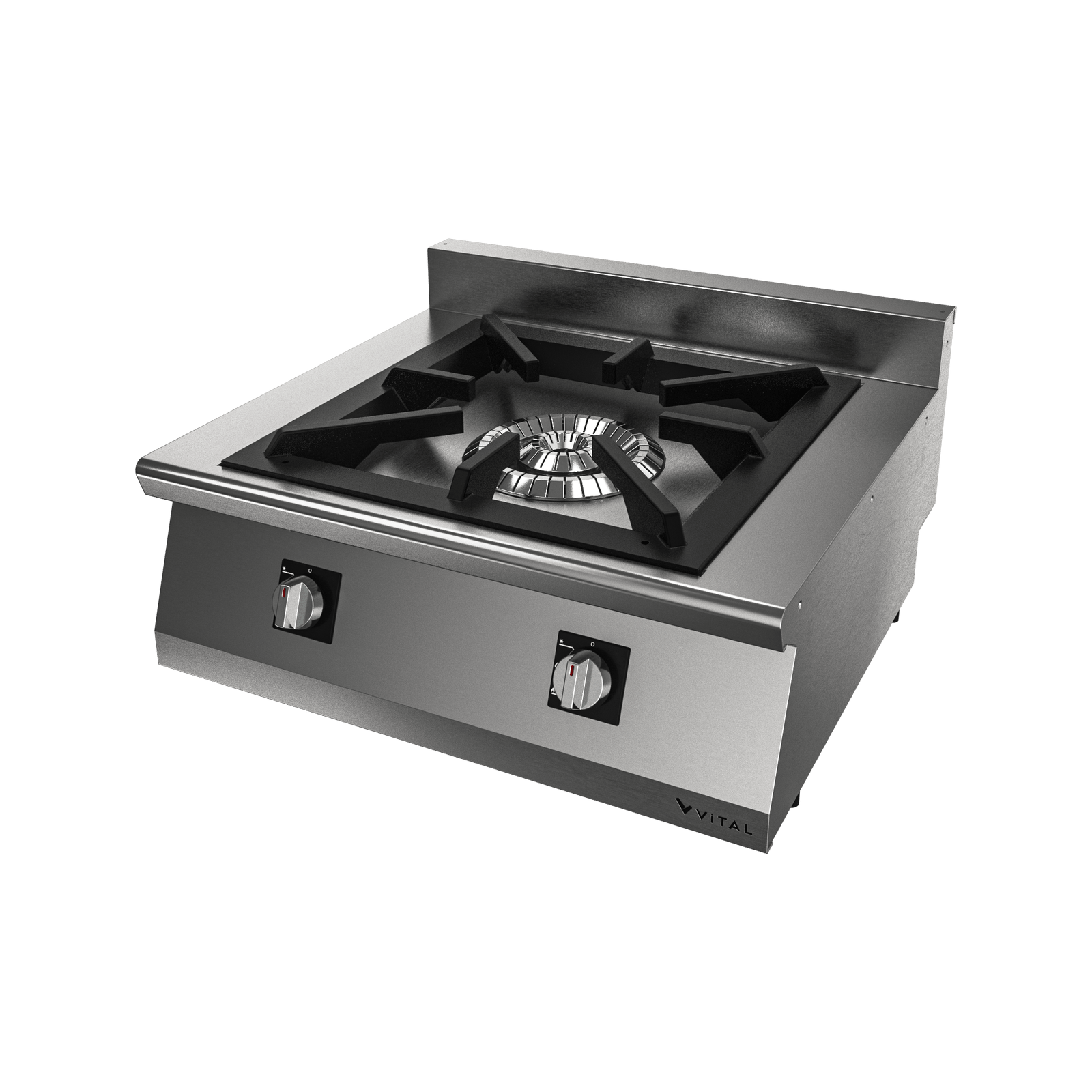 vital-pro-gks7020b-gazli-iki-yanisli-o-5-f126.png