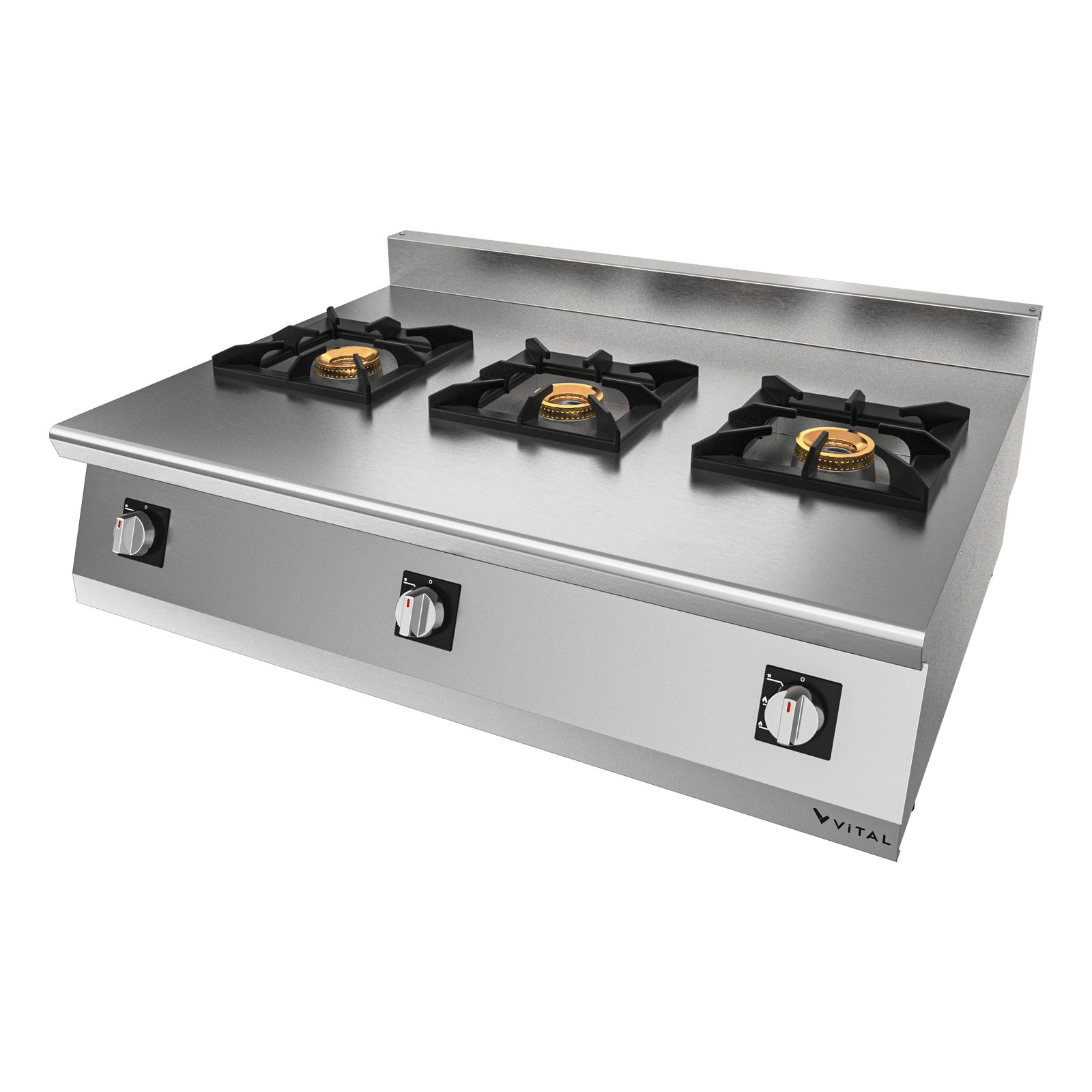 vital-pro-gks9030-gazli-show-ocak-120--b6-41e.png