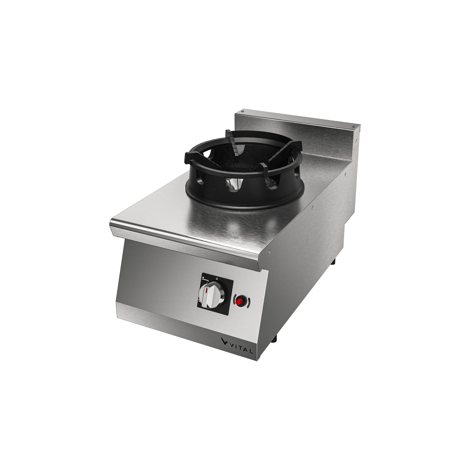 vital-pro-gkw7010-1-brulorlu-gazli-wok-5dc5e-.png