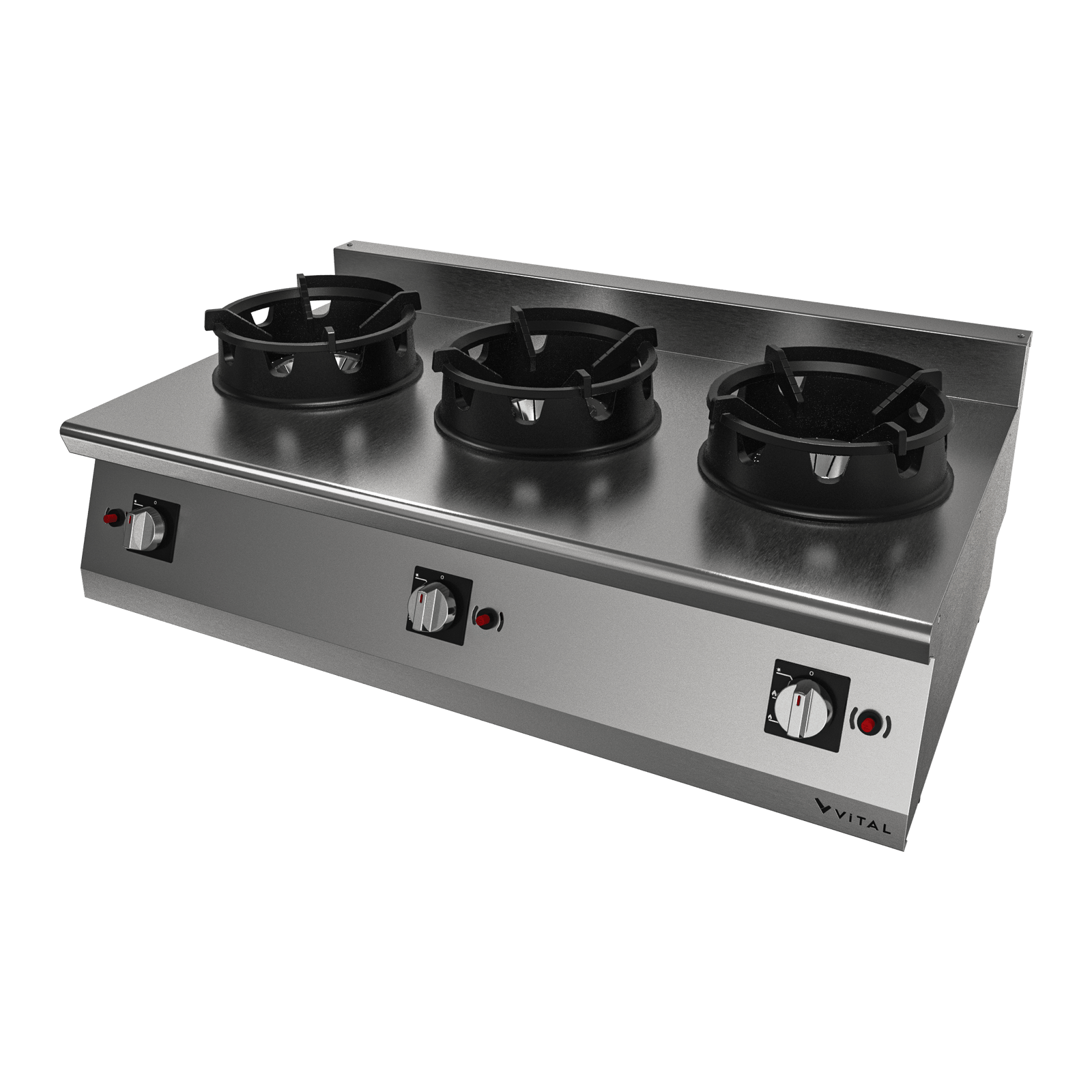 vital-pro-gkw7030-3-brulorlu-gazli-wok-15d5-6.png