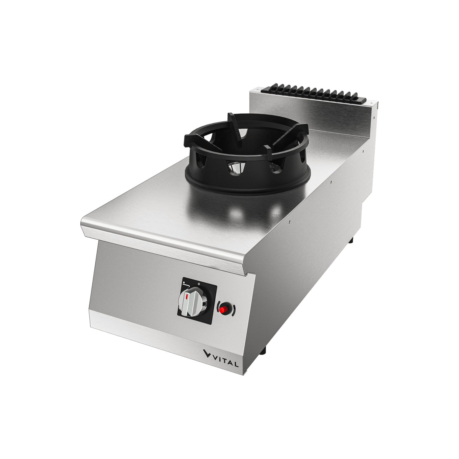 vital-pro-gkw9010-1-brulorlu-gazli-wok-4945-b.png