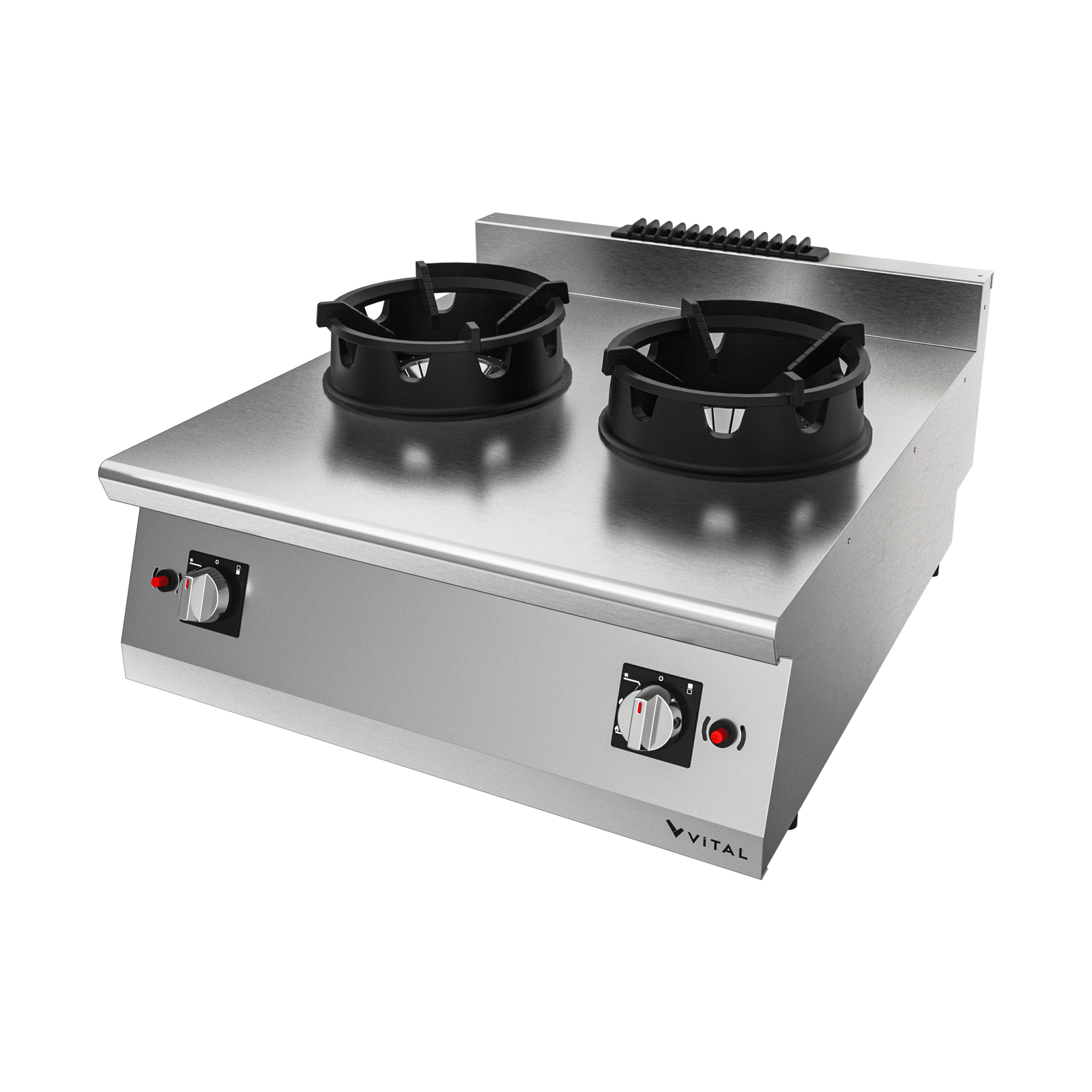 vital-pro-gkw9020-2-brulorlu-gazli-wok-19ec5a.png
