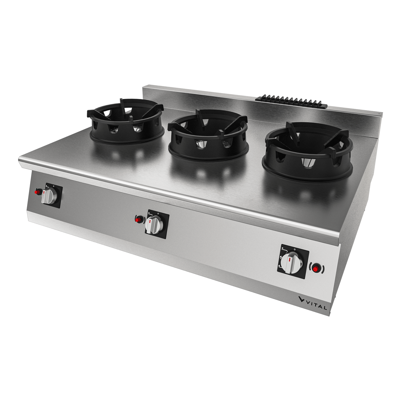 vital-pro-gkw9030-3-brulorlu-gazli-wok-fe8a1d.png