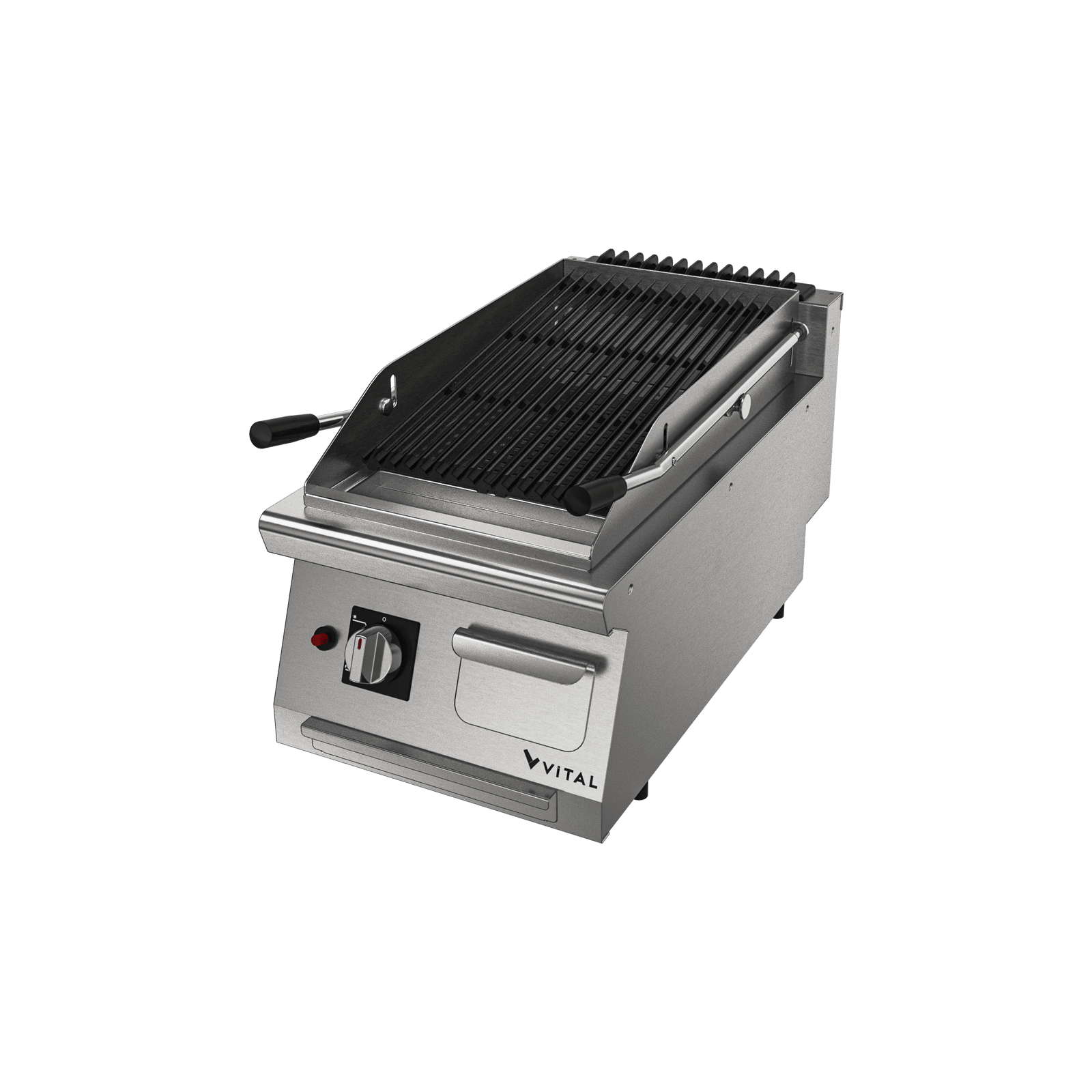 vital-pro-gli7010-gazli-lavatas-izgara-15-a68.png