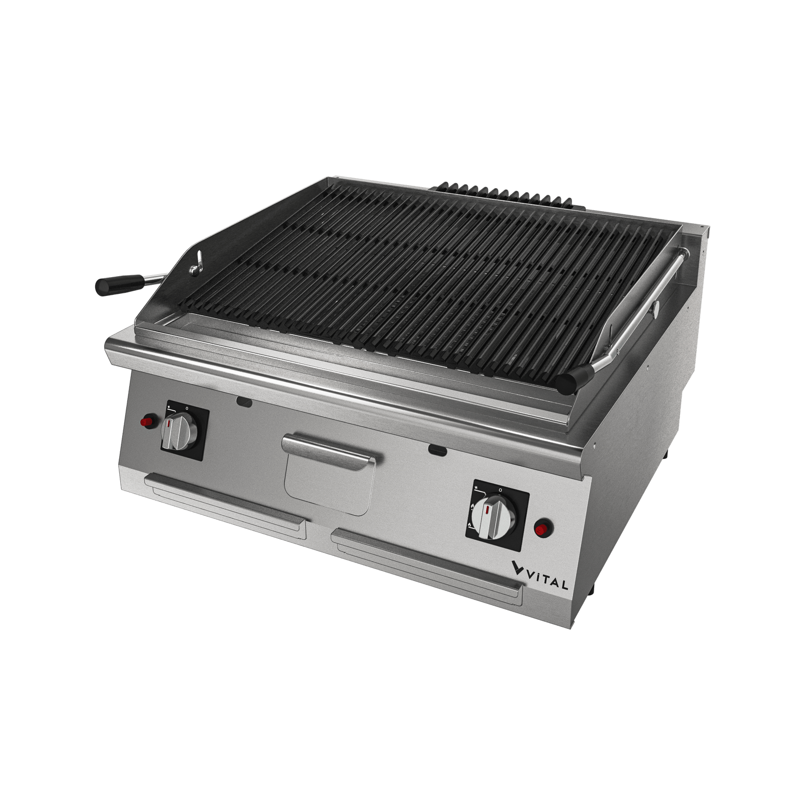 vital-pro-gli7020-gazli-lavatas-izgara-63-4b4.png