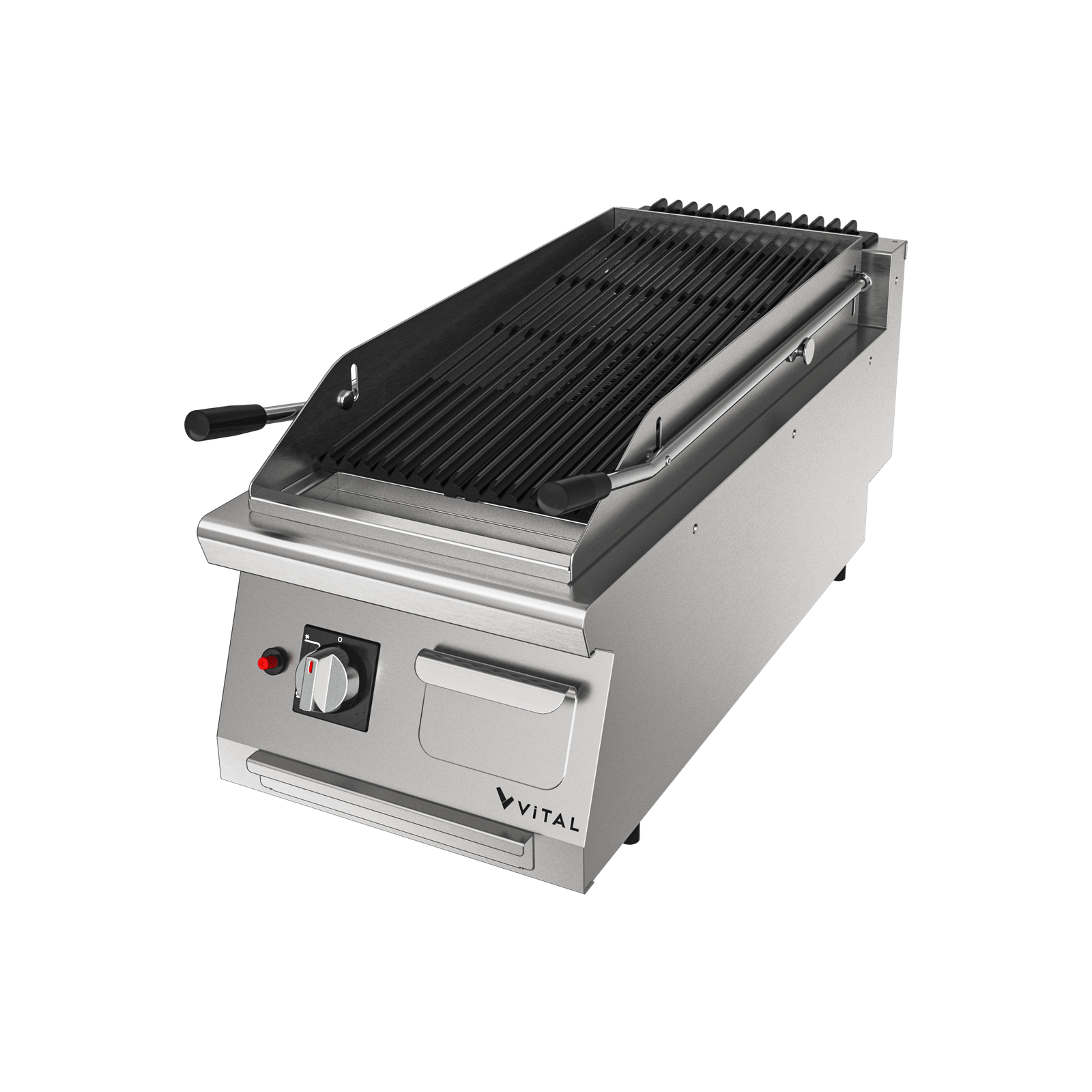 vital-pro-gli9010-gazli-lavatas-izgara-2e9ca0.png