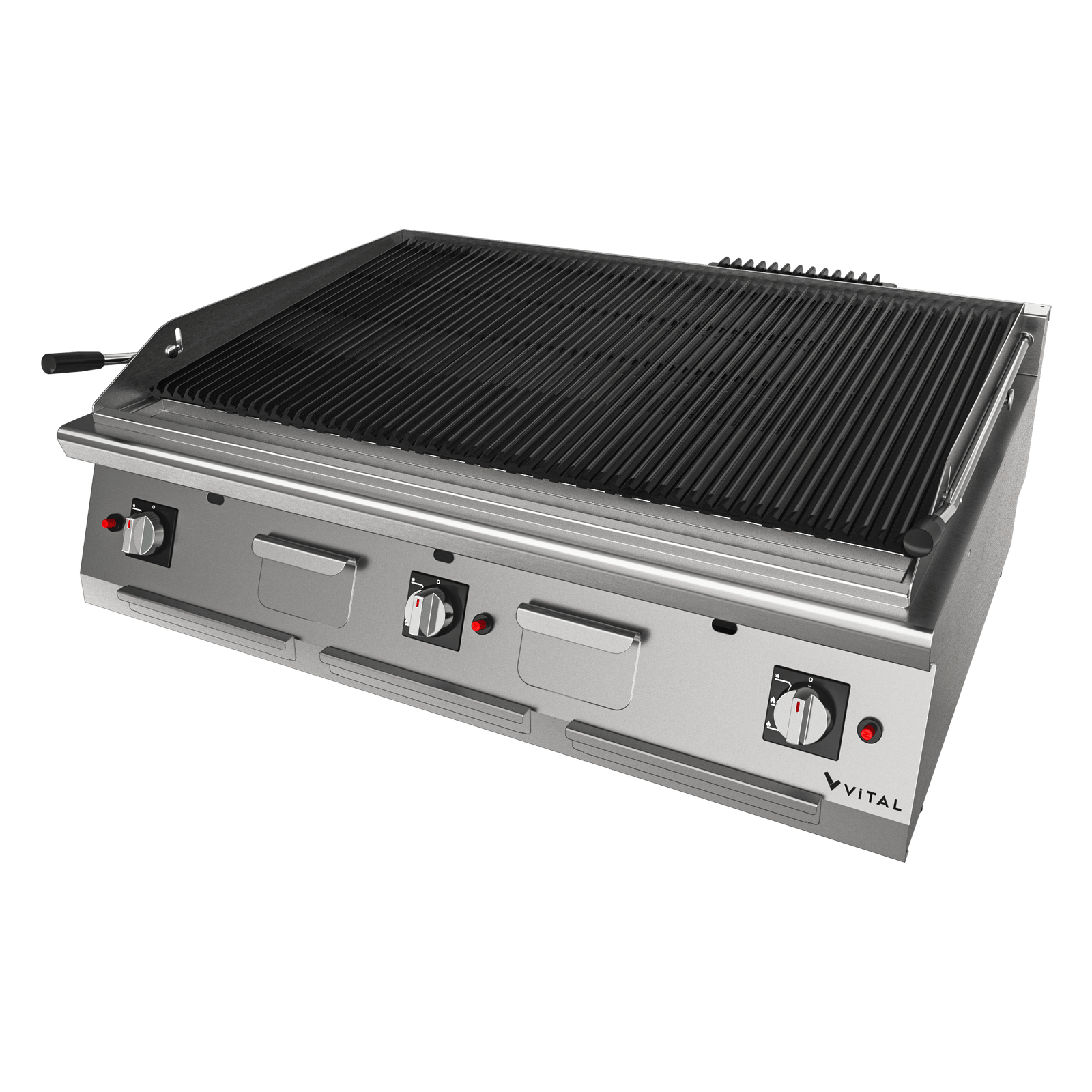 vital-pro-gli9030-gazli-lavatas-izgara-e399dd.png