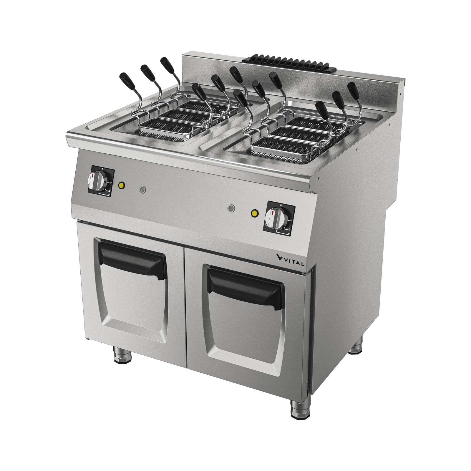 vital-pro-gmf7020-gazli-makarna-pisiri--1827-.png
