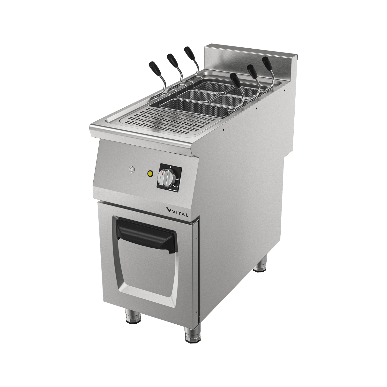 vital-pro-gmf9010-gazli-makarna-pisiri-70e730.png