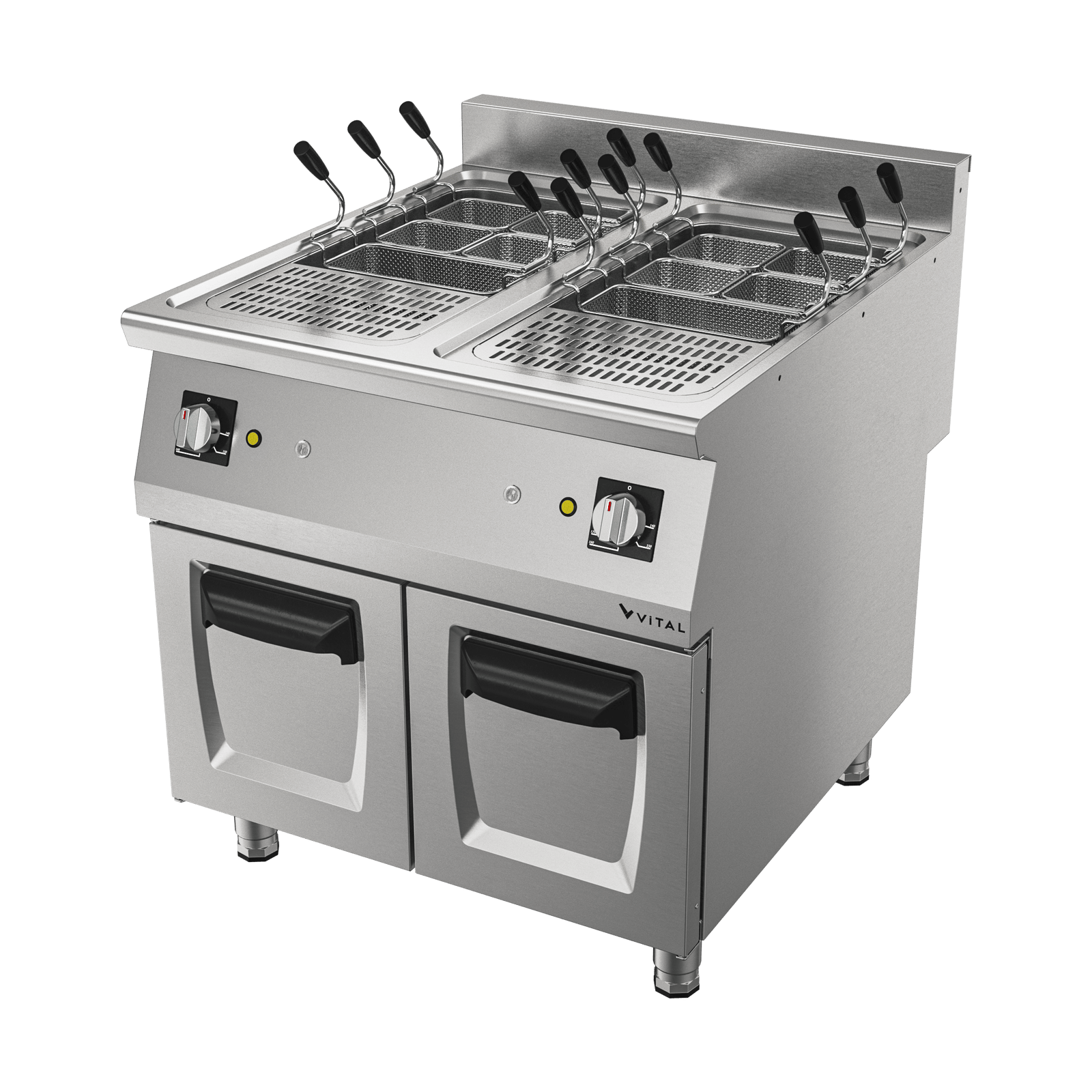 vital-pro-gmf9020-gazli-makarna-pisiri--4e2f-.png
