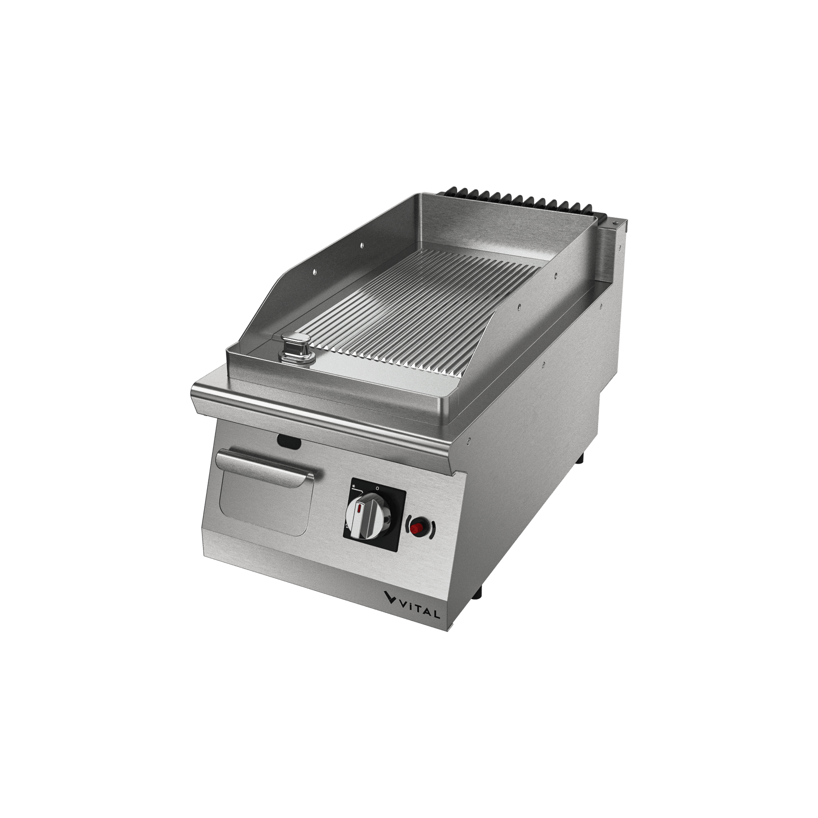 vital-pro-gpi7010r-nervurlu-yuzeyli-ga-b5b608.png