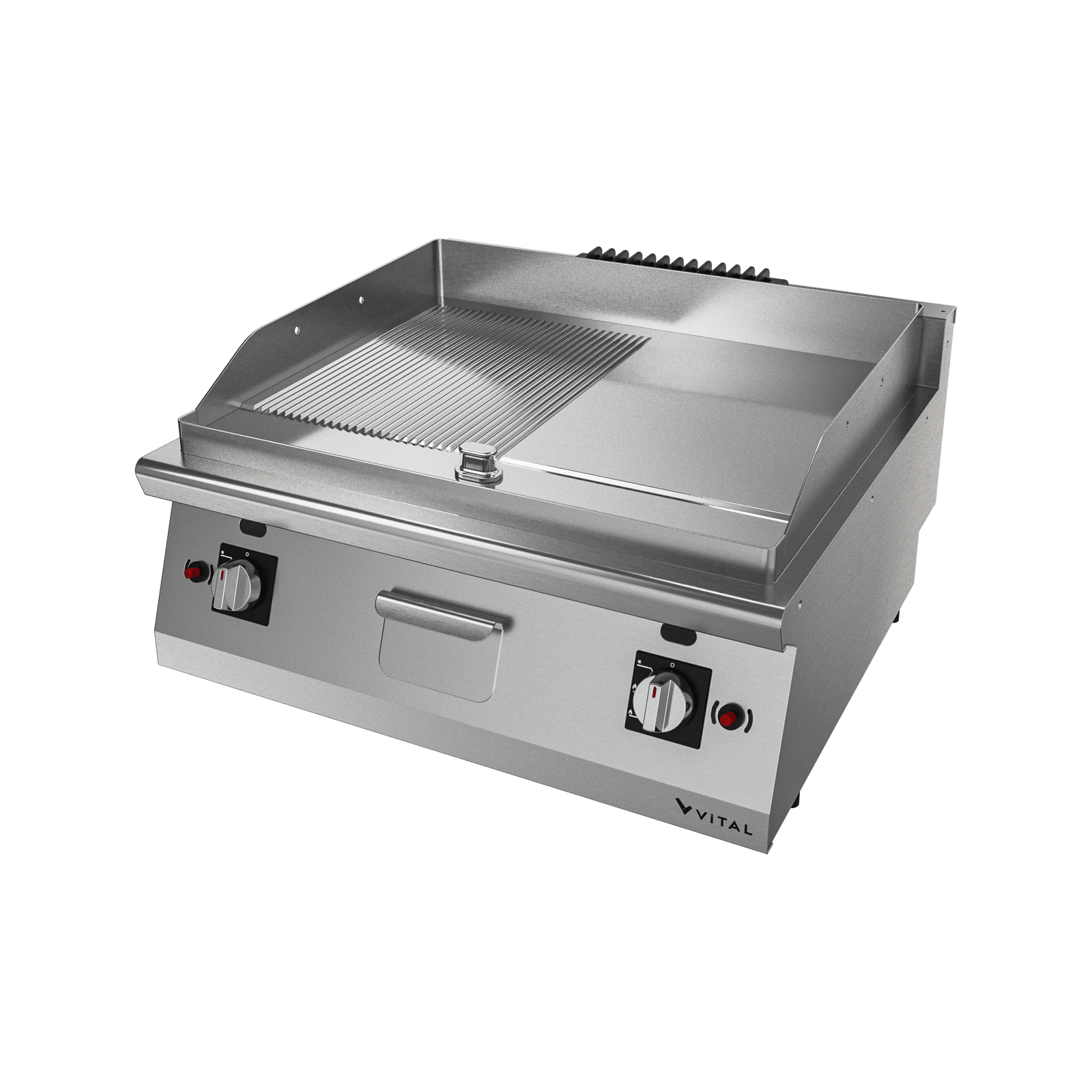 vital-pro-gpi7020sr-duznervurlu-yuzeyl-6367-4.png