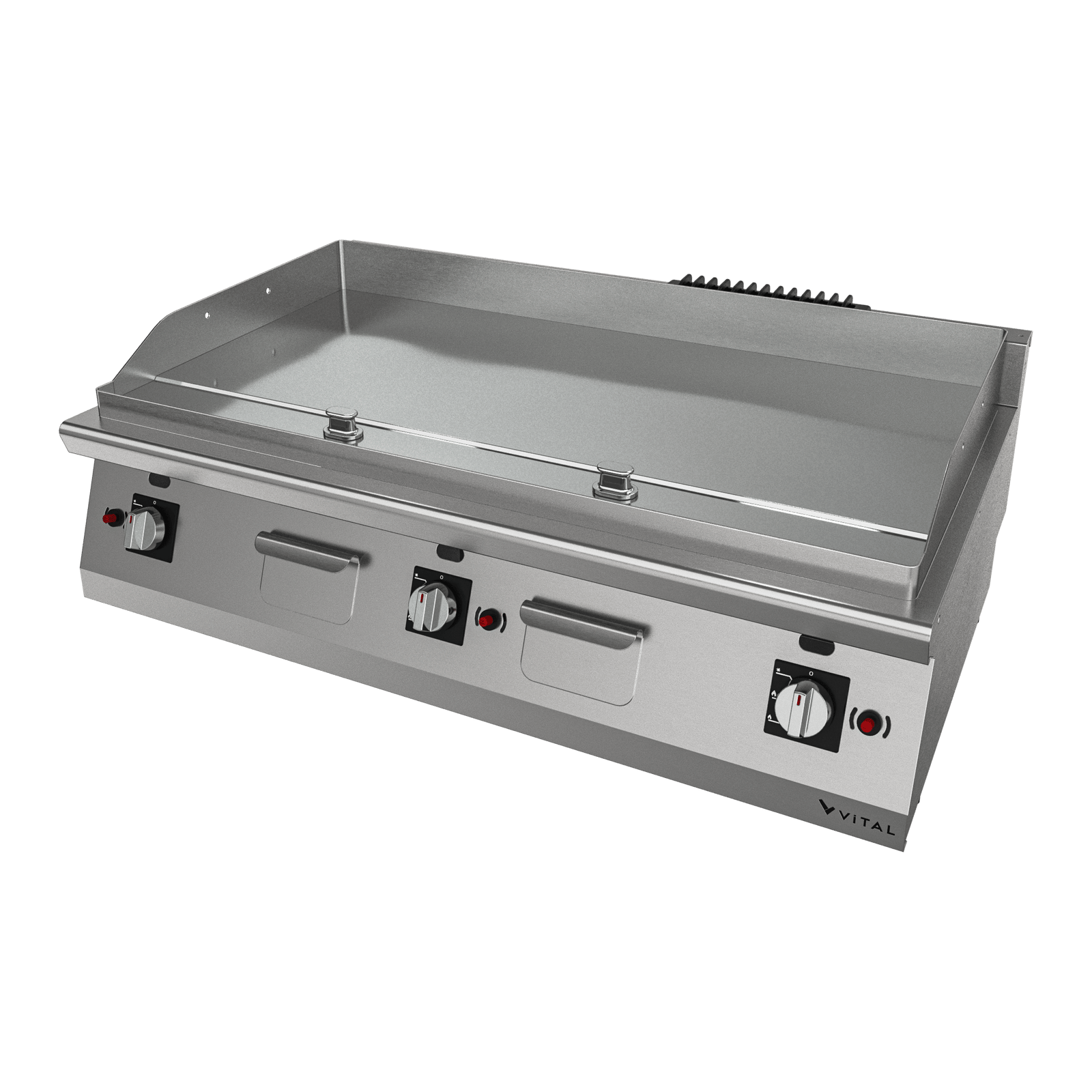 vital-pro-gpi7030s-duz-yuzeyli-gazli-i--81f1-.png