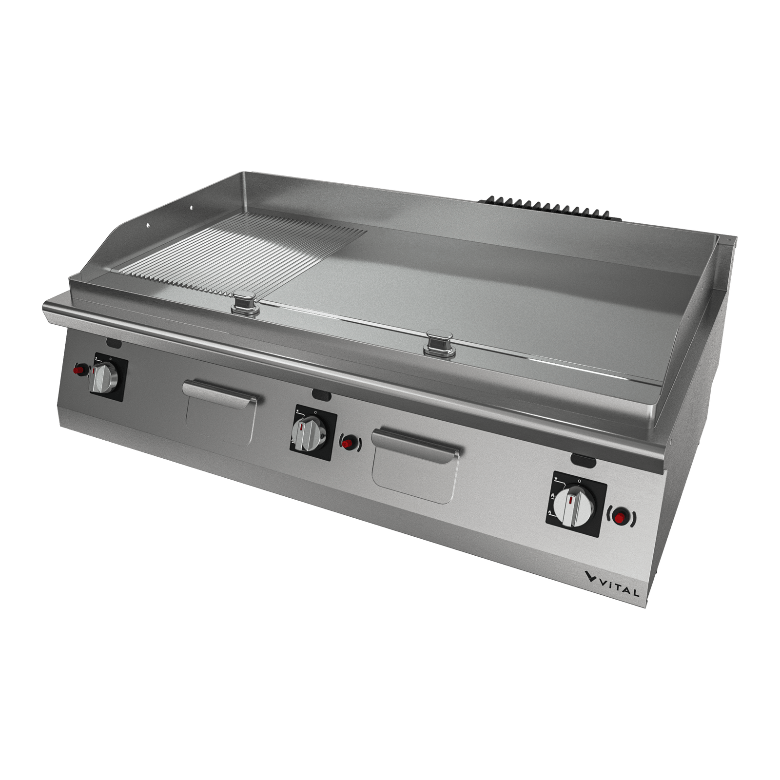 vital-pro-gpi7030sr-duznervurlu-yuzeyl-3e4-a9.png