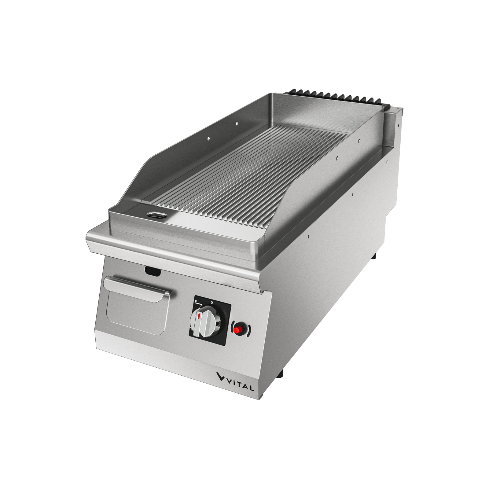 vital-pro-gpi9010r-nervurlu-yuzeyli-ga-5398a2.png