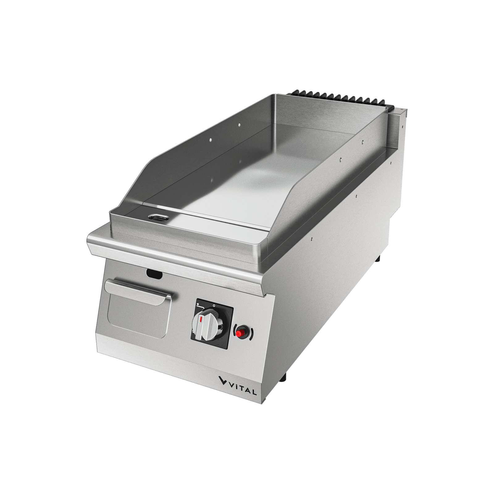 vital-pro-gpi9010s-duz-yuzeyli-gazli-i-d09653.png