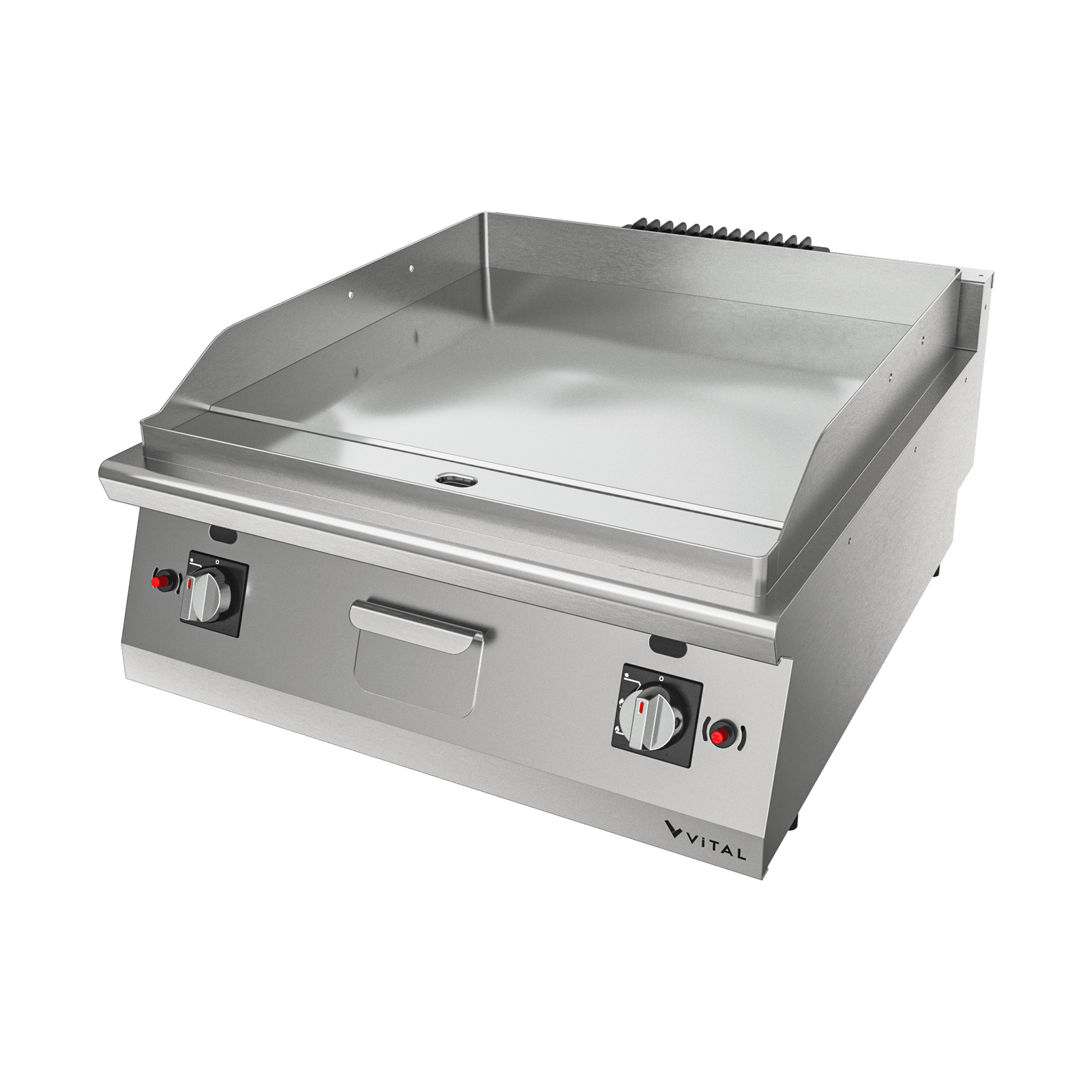 vital-pro-gpi9020s-duz-yuzeyli-gazli-i-ad7a-6.png