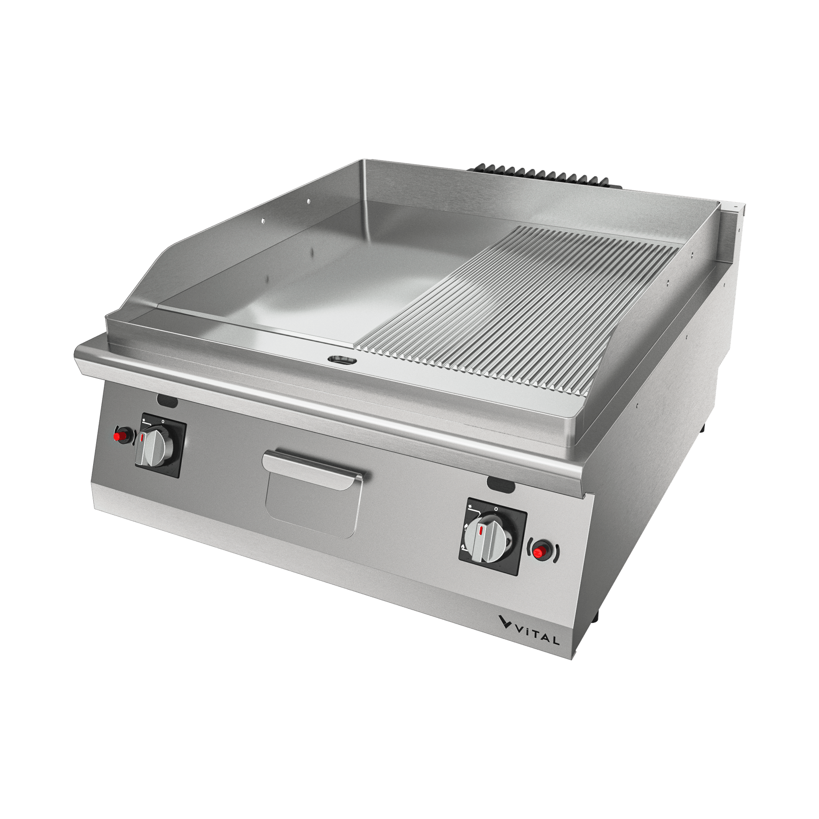 vital-pro-gpi9020sr-duznervurlu-yuzeyl--981e-.png
