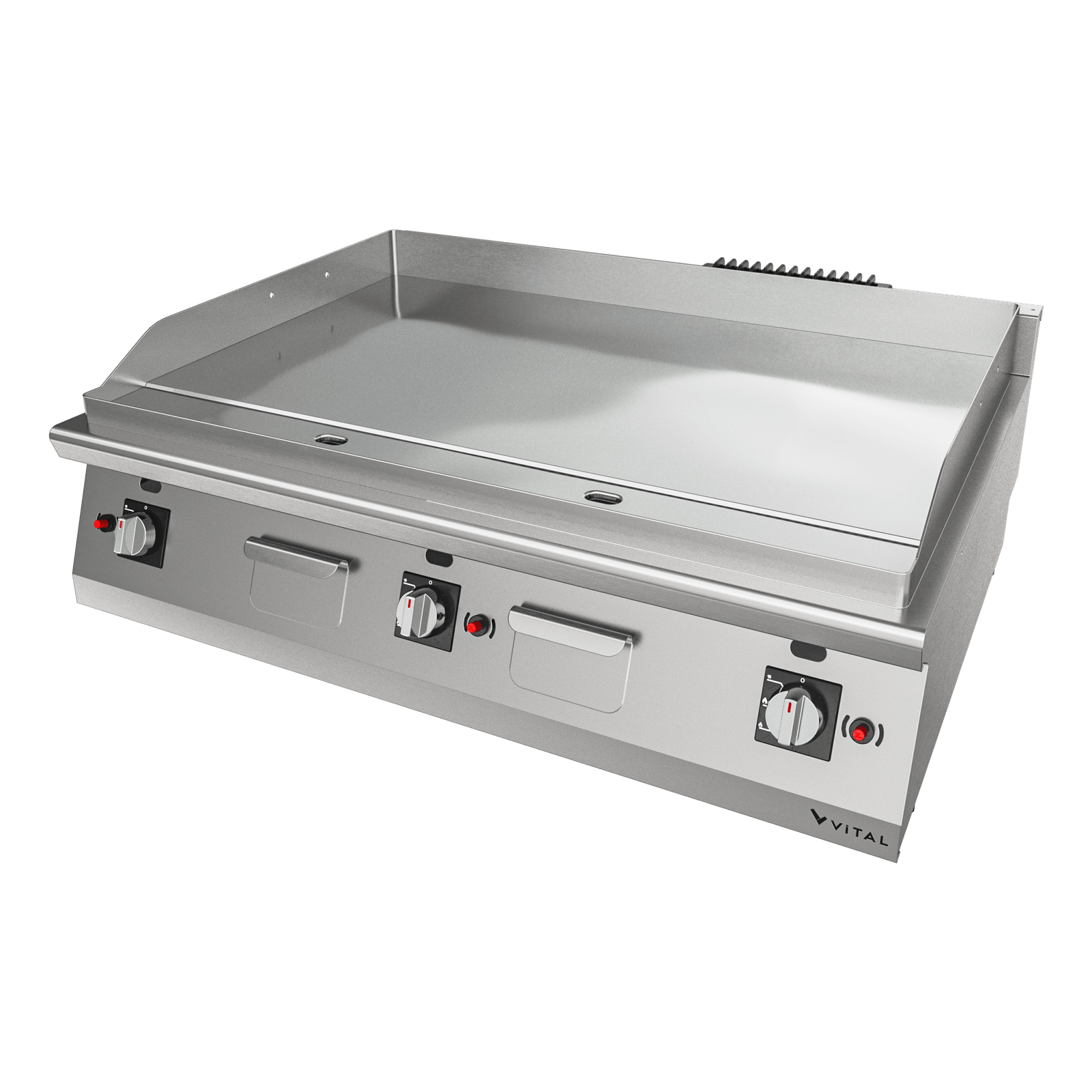 vital-pro-gpi9030s-duz-yuzeyli-gazli-i-a53848.png