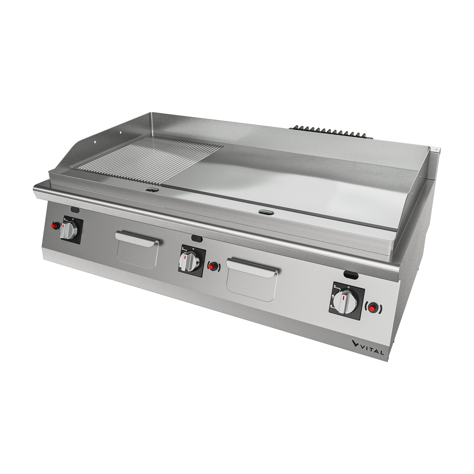 vital-pro-gpi9030sr-duznervurlu-yuzeyl-c4e-70.png