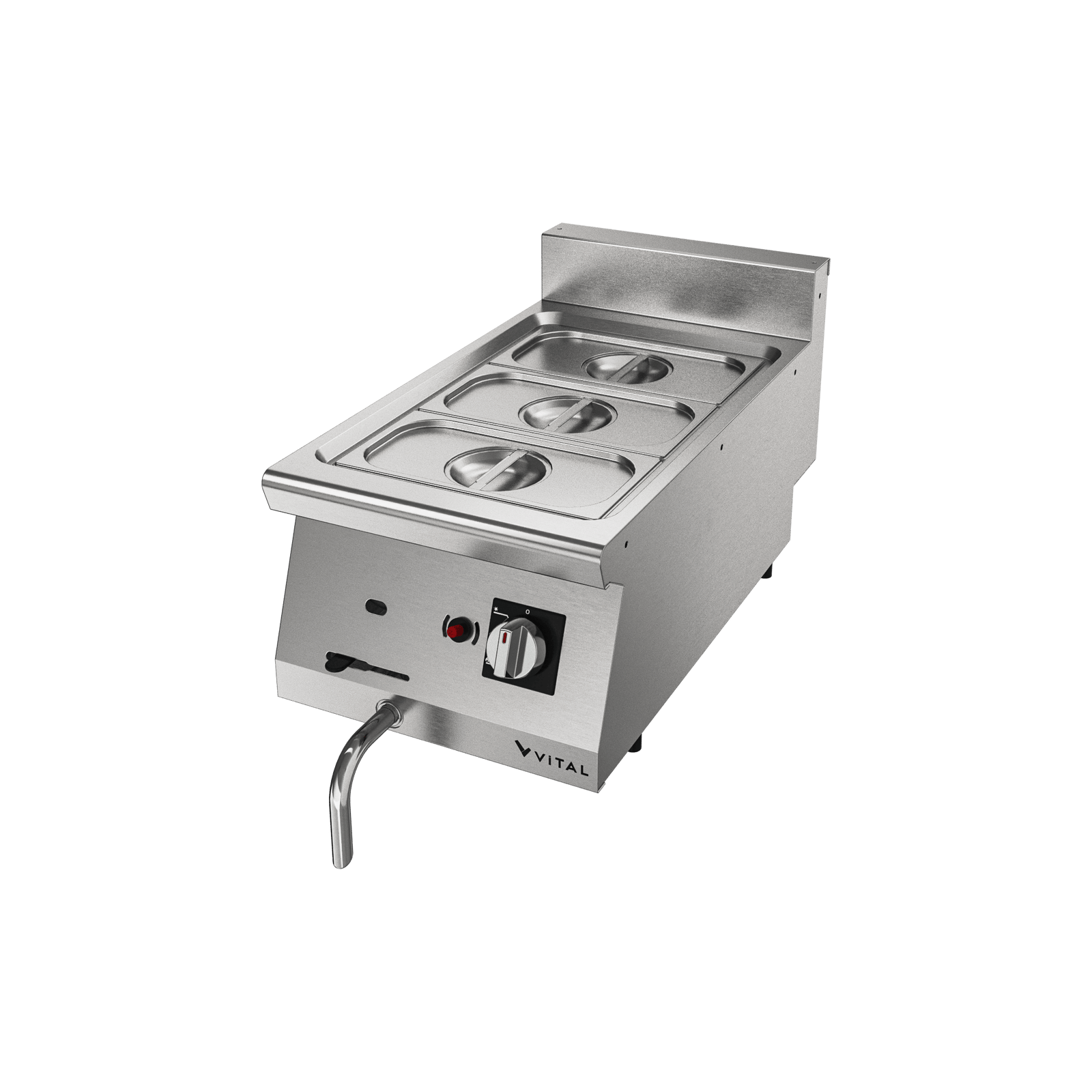 vital-pro-gsb7010-gazli-benmari-40-73---c9220.png