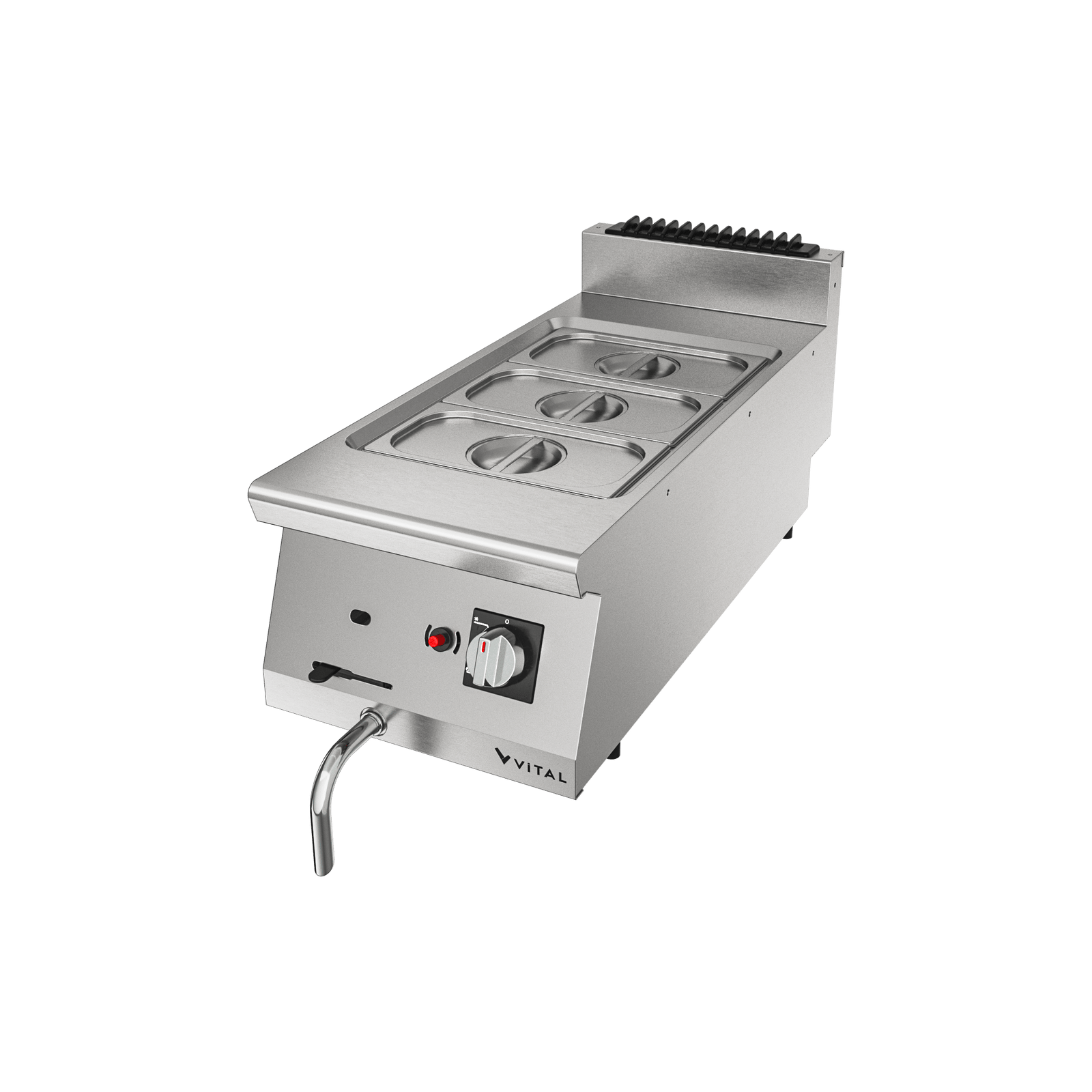 vital-pro-gsb9010-gazli-benmari-40-90---ebd5-.png