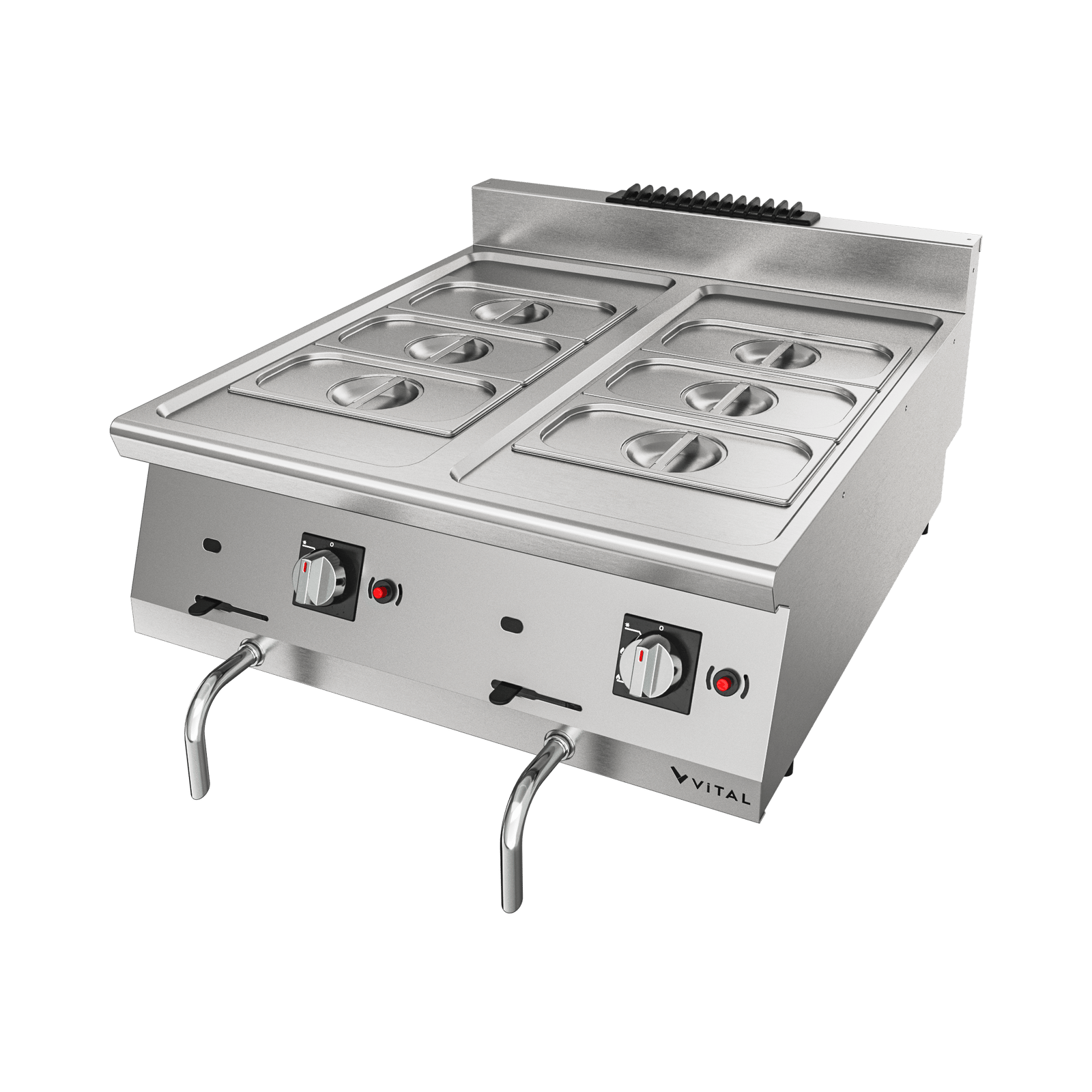 vital-pro-gsb9020-gazli-benmari-80-90--9-cade.png
