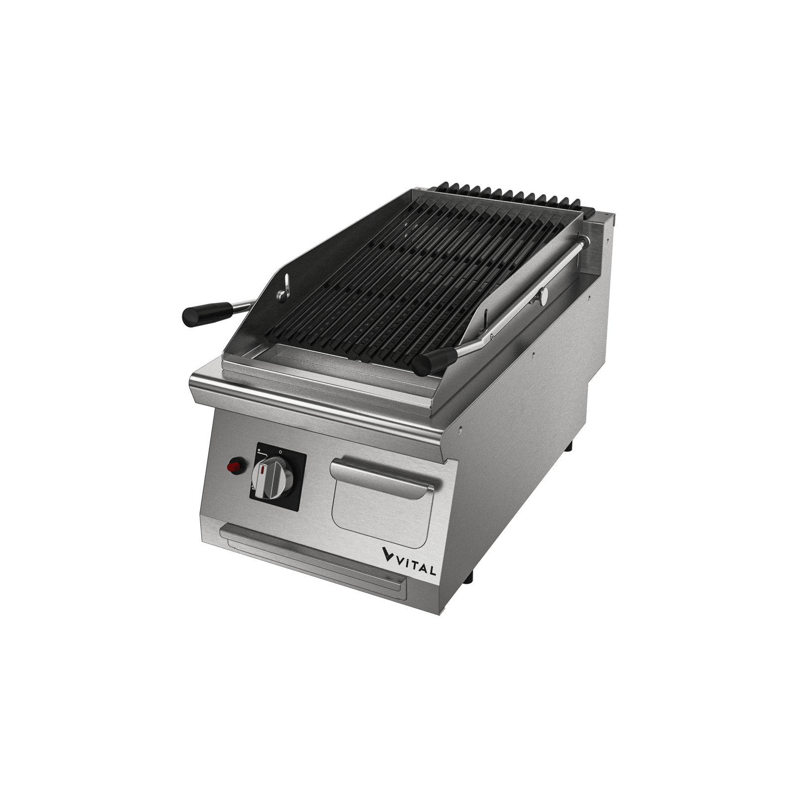 vital-pro-gsi7010-gazli-sulu-izgara-40-0b5173.png