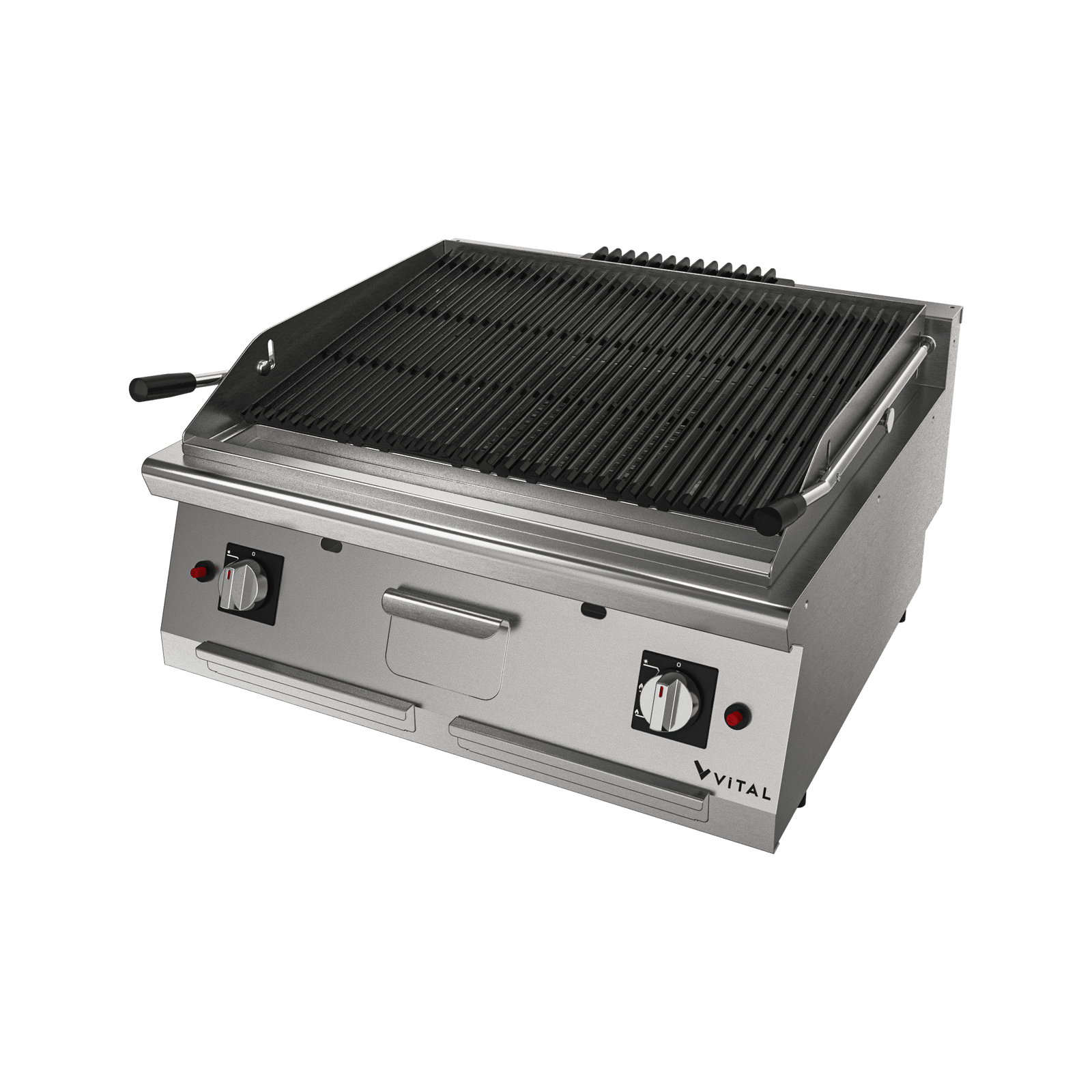 vital-pro-gsi7020-gazli-sulu-izgara-80-c8d-40.png