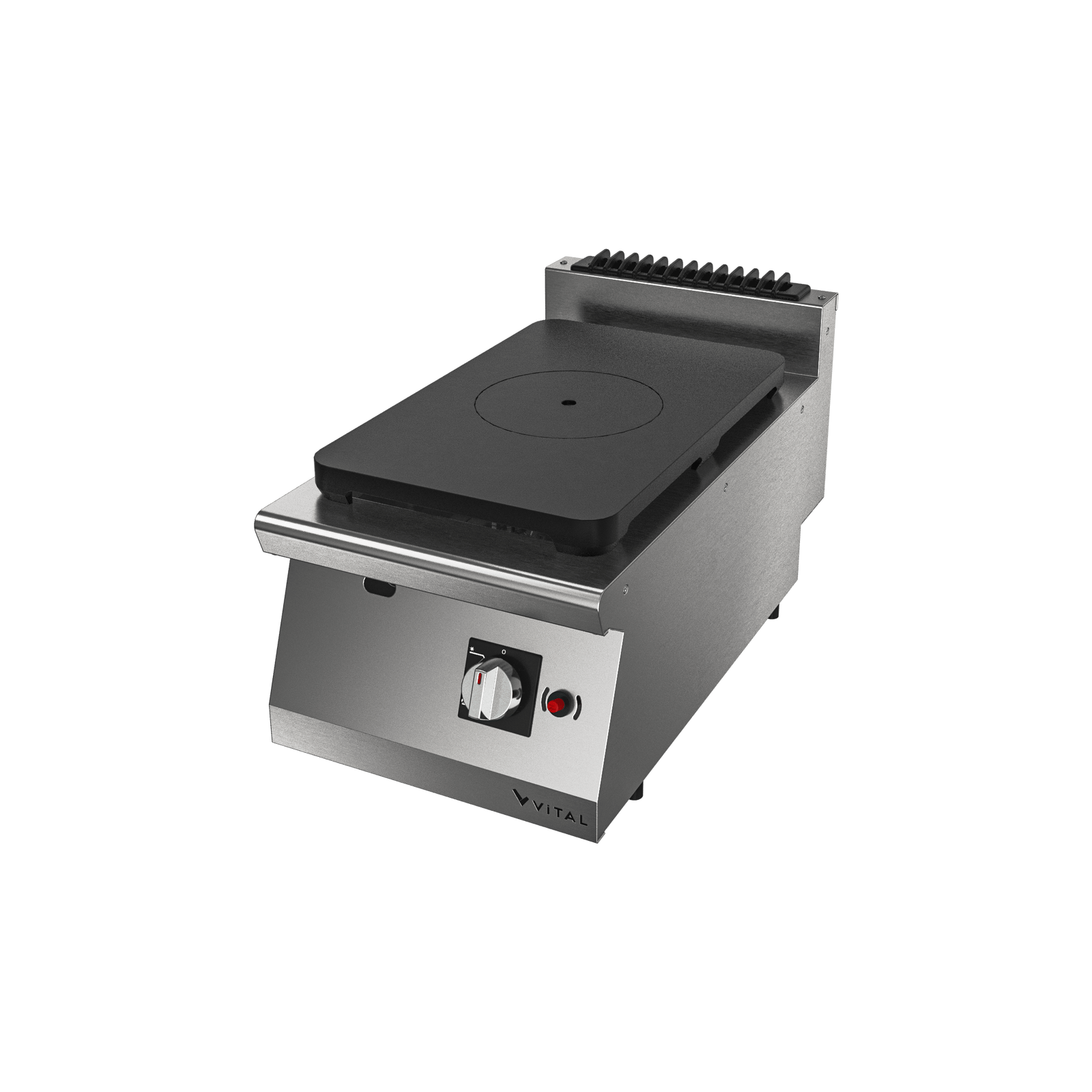 vital-pro-gst7010-gazli-kapali-ocak-40-f207af.png