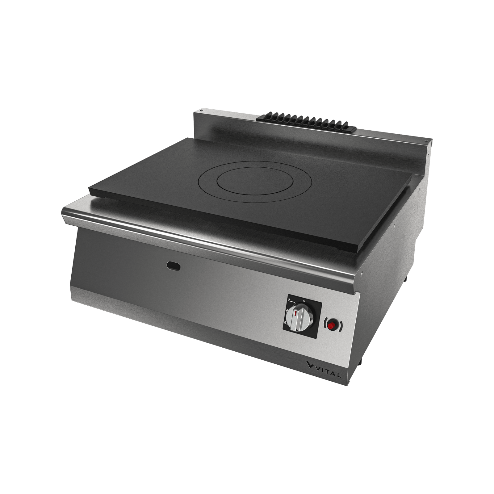 vital-pro-gst7020-gazli-kapali-ocak-80-4000-b.png