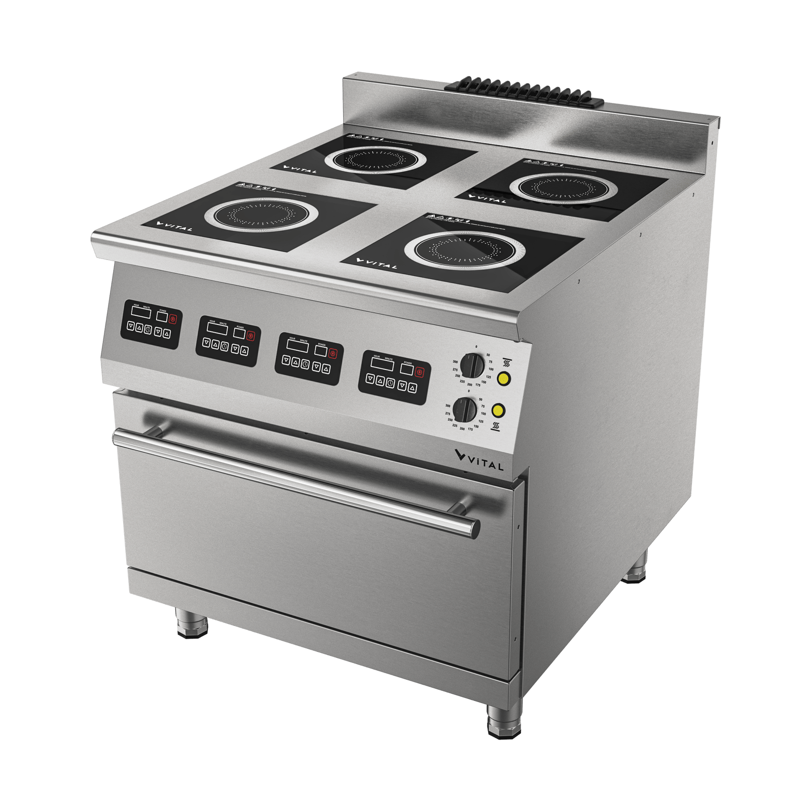 vital-pro-ikf9020-4-bolmeli-induksiyon-7bb393.png