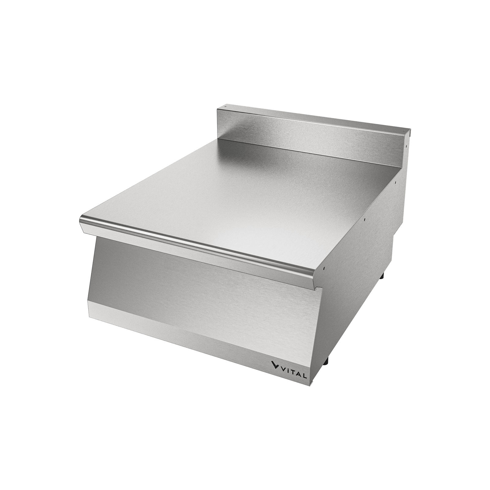 vital-pro-ntr7015-ara-tezgah-60-73-28--1-4abb.png