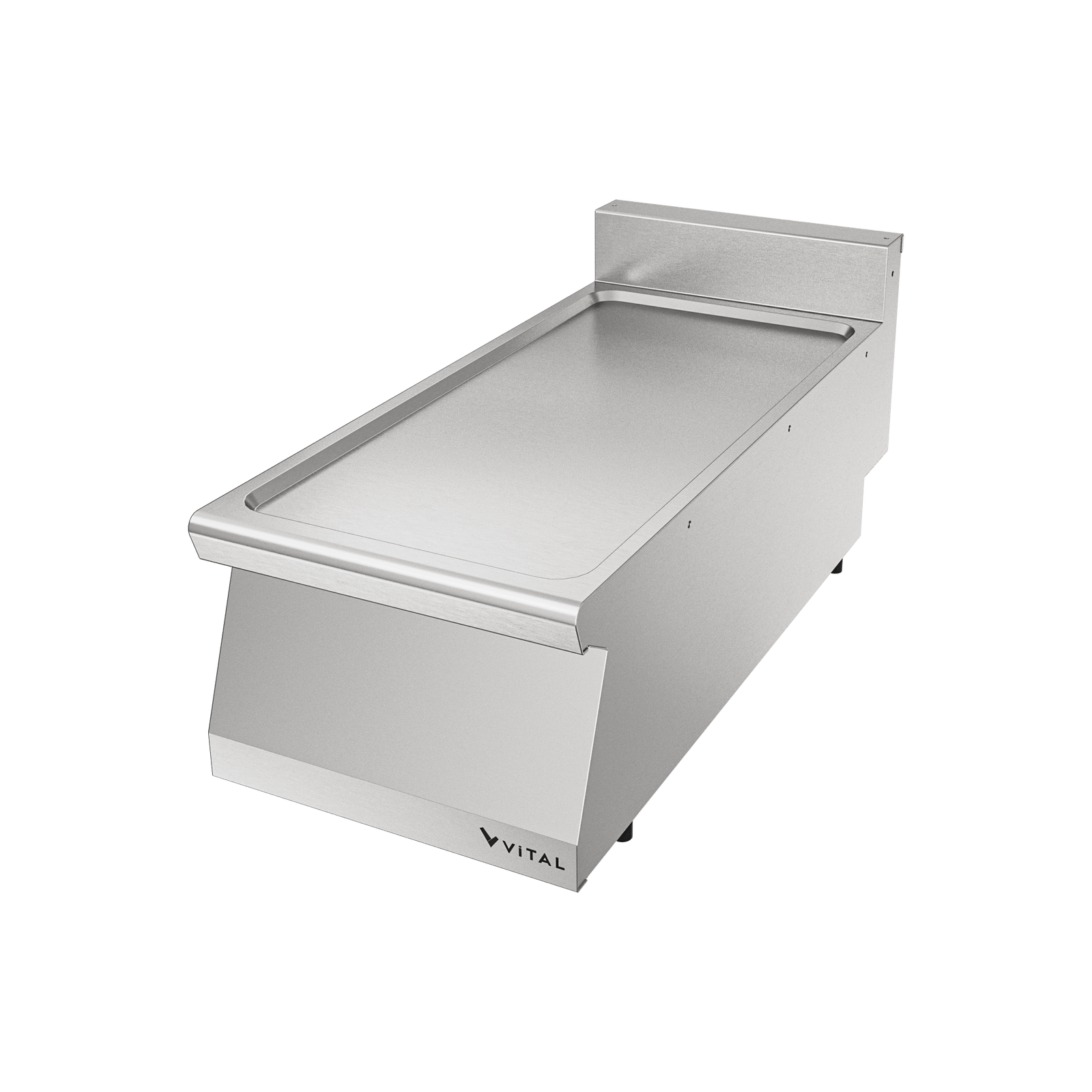 vital-pro-ntr9010-ara-tezgah-40-90-28--a6e92b.png