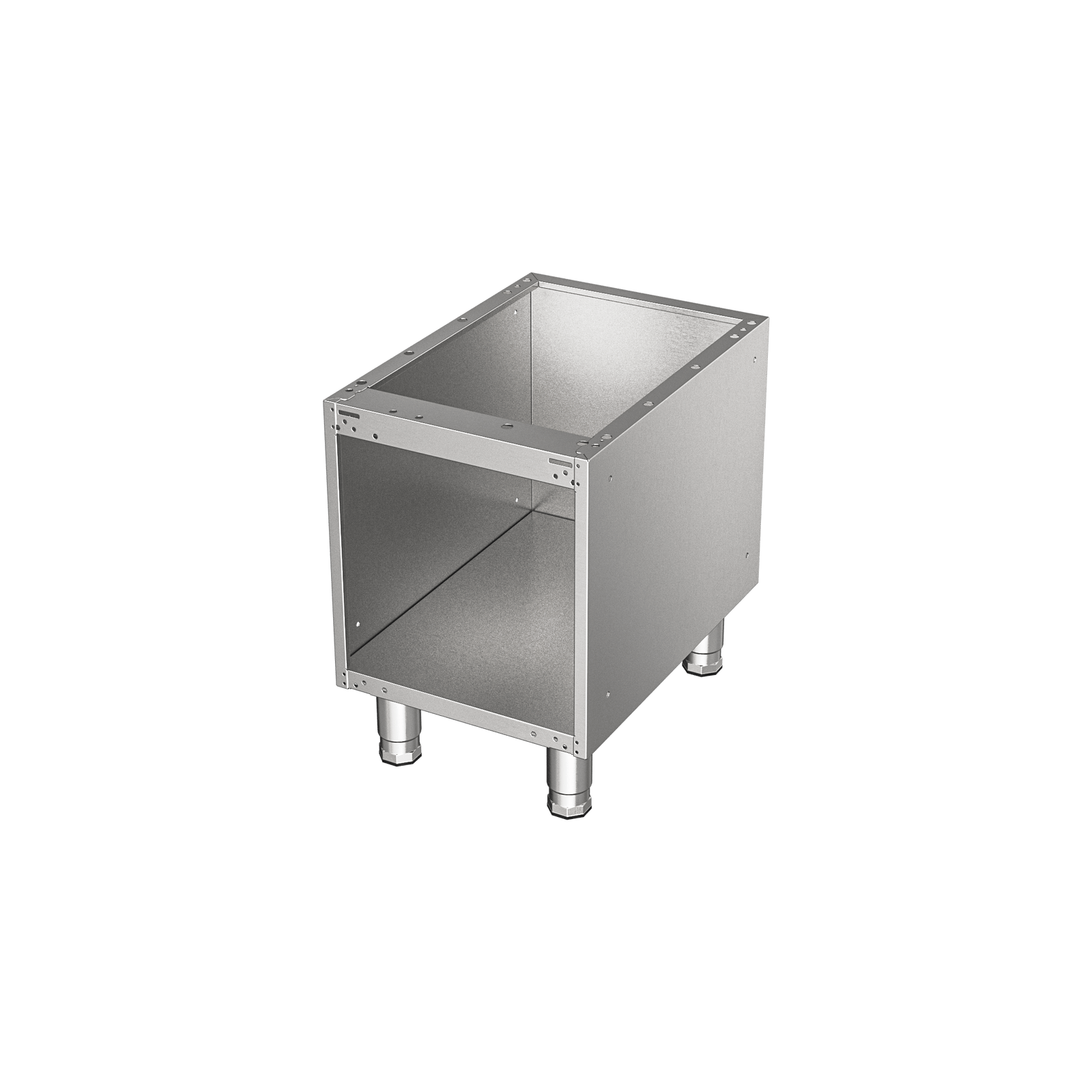 vital-pro-std7010-alt-stand-kapaksiz-4-52-8a1.png