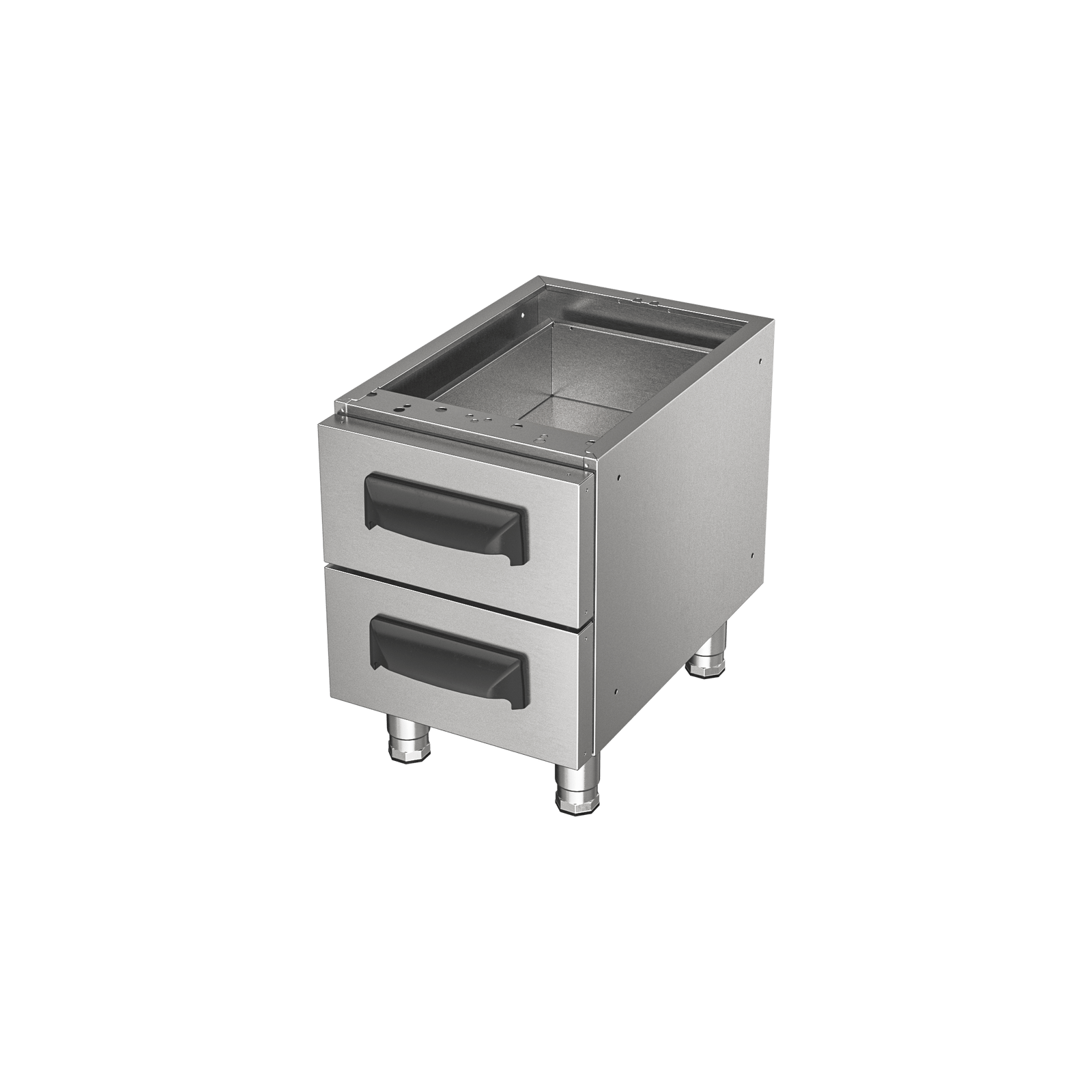 vital-pro-std7010c-alt-stant-cekmeceli-c39-4b.png