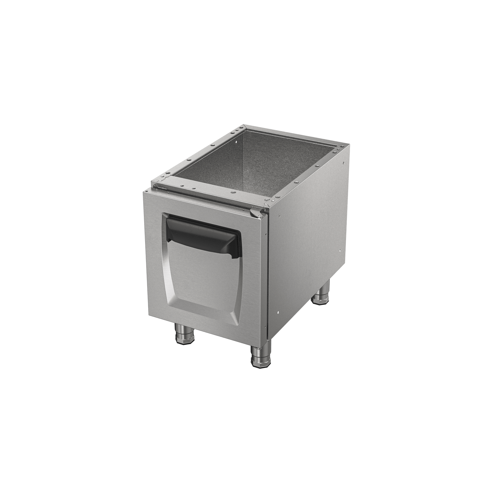 vital-pro-std7010d-alt-stand-kapakli-4-e-1247.png