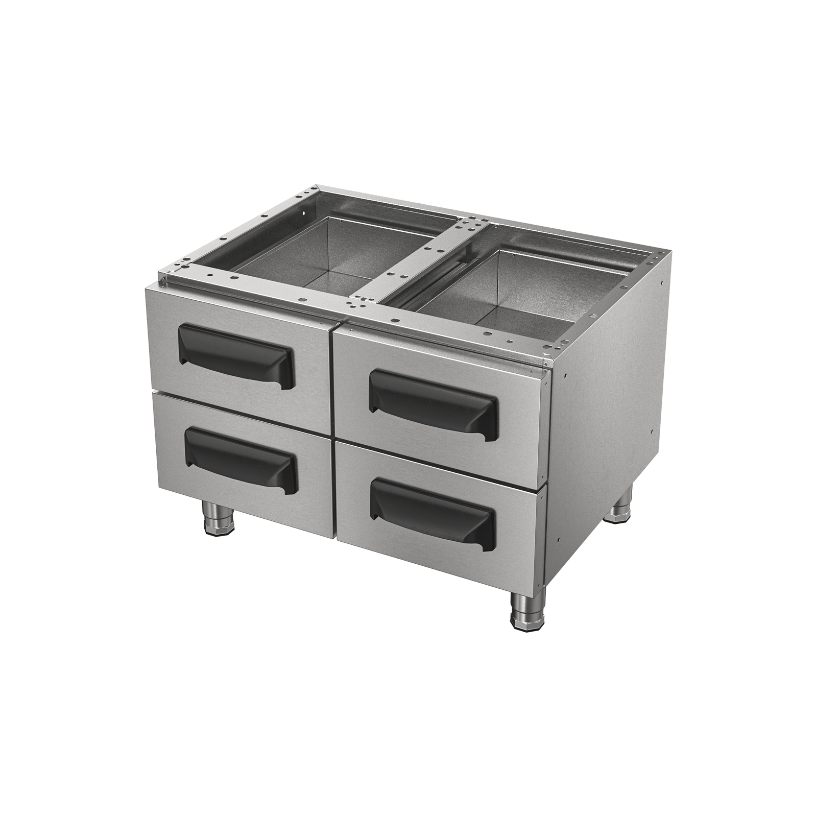 vital-pro-std7020c-alt-stant-cekmeceli-47-4af.png