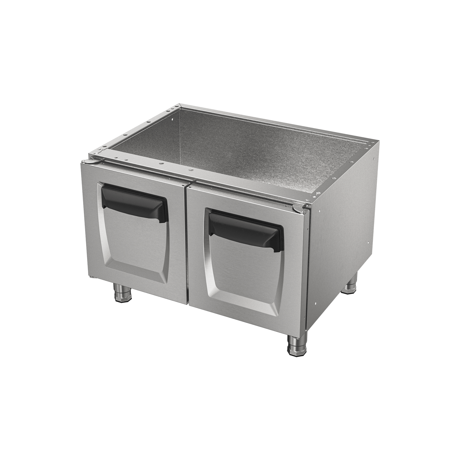 vital-pro-std7020d-alt-stand-kapakli-8-49727c.png