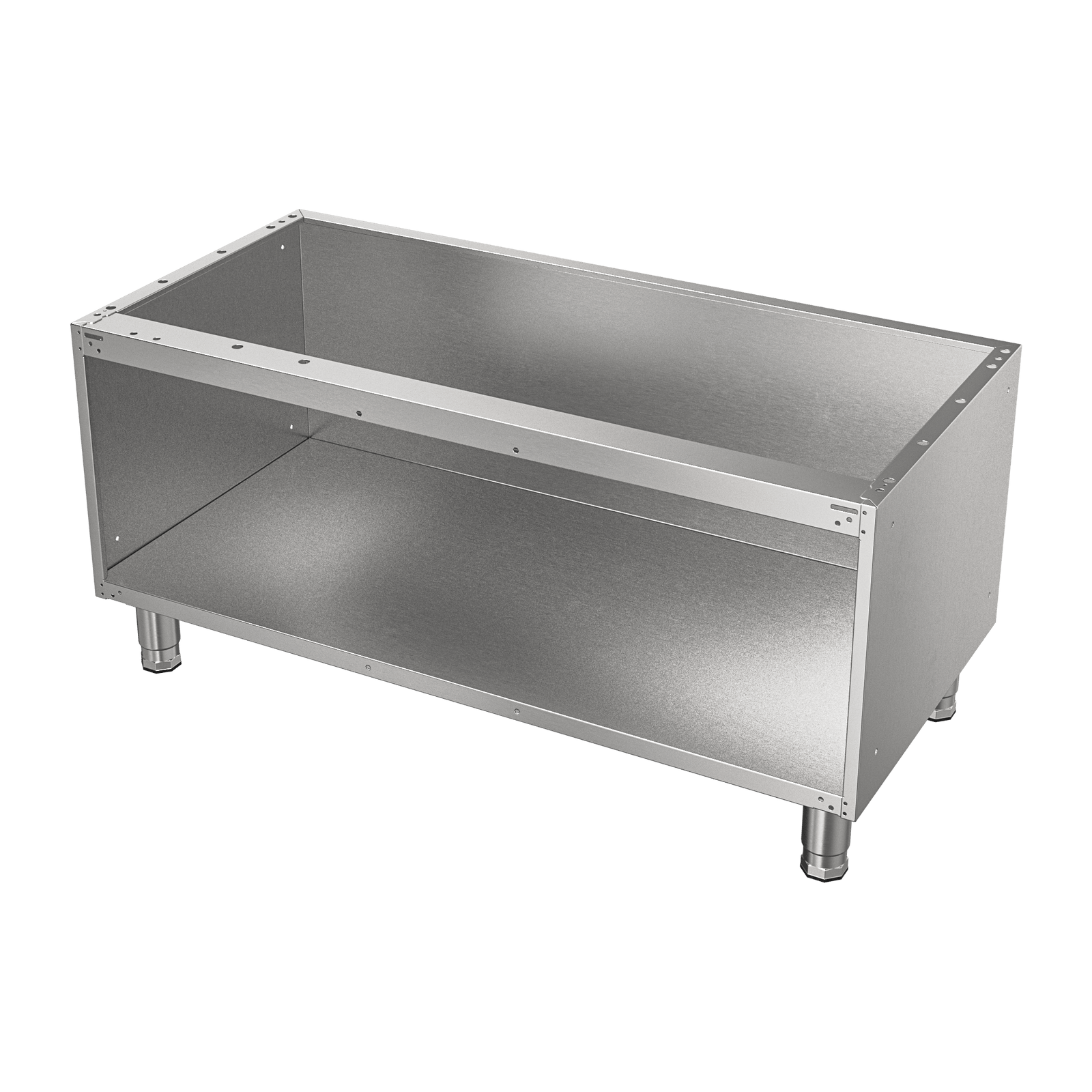 vital-pro-std7030-alt-stand-kapaksiz-1-42f6-a.png