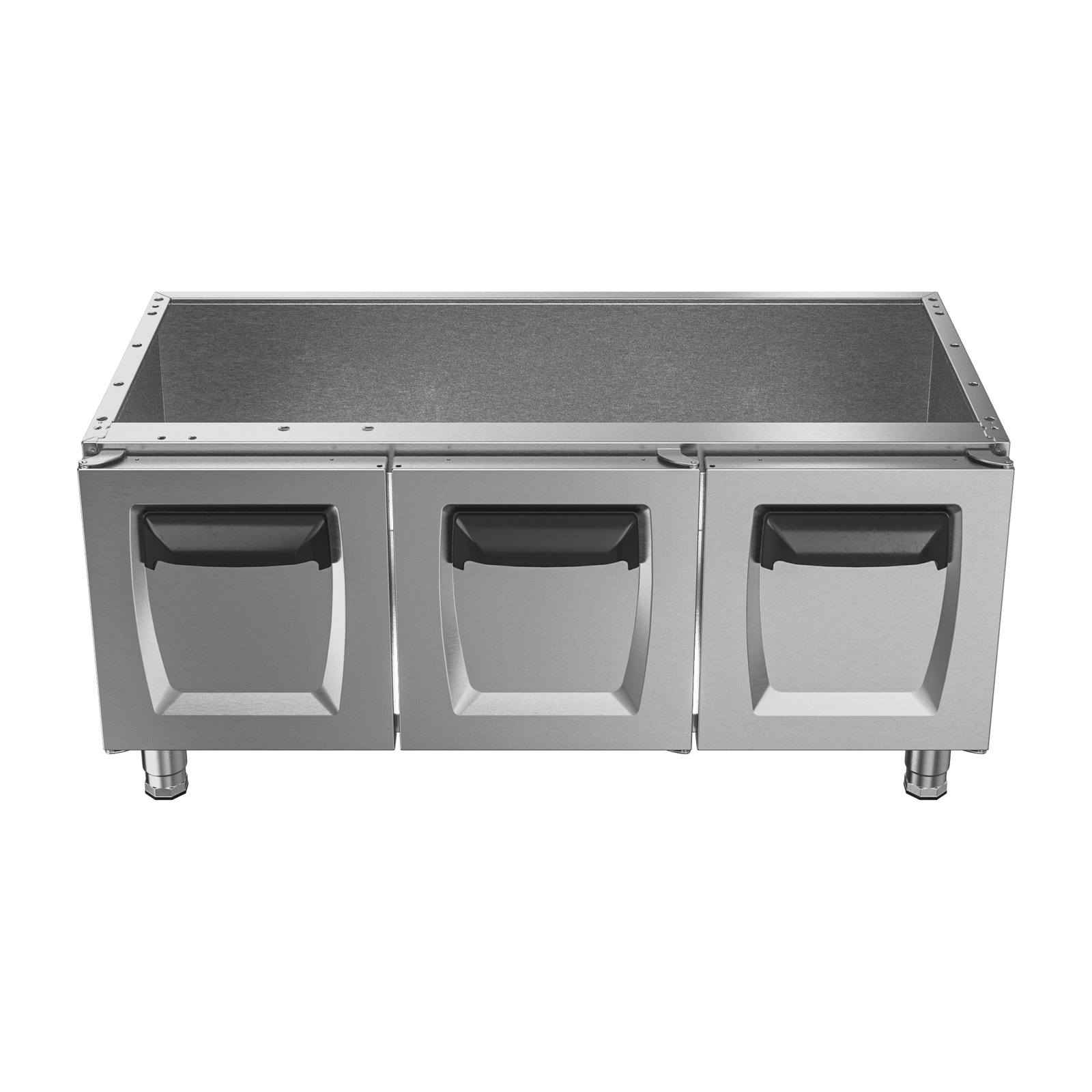vital-pro-std7030d-alt-stand-kapakli-1-01-fa9.png