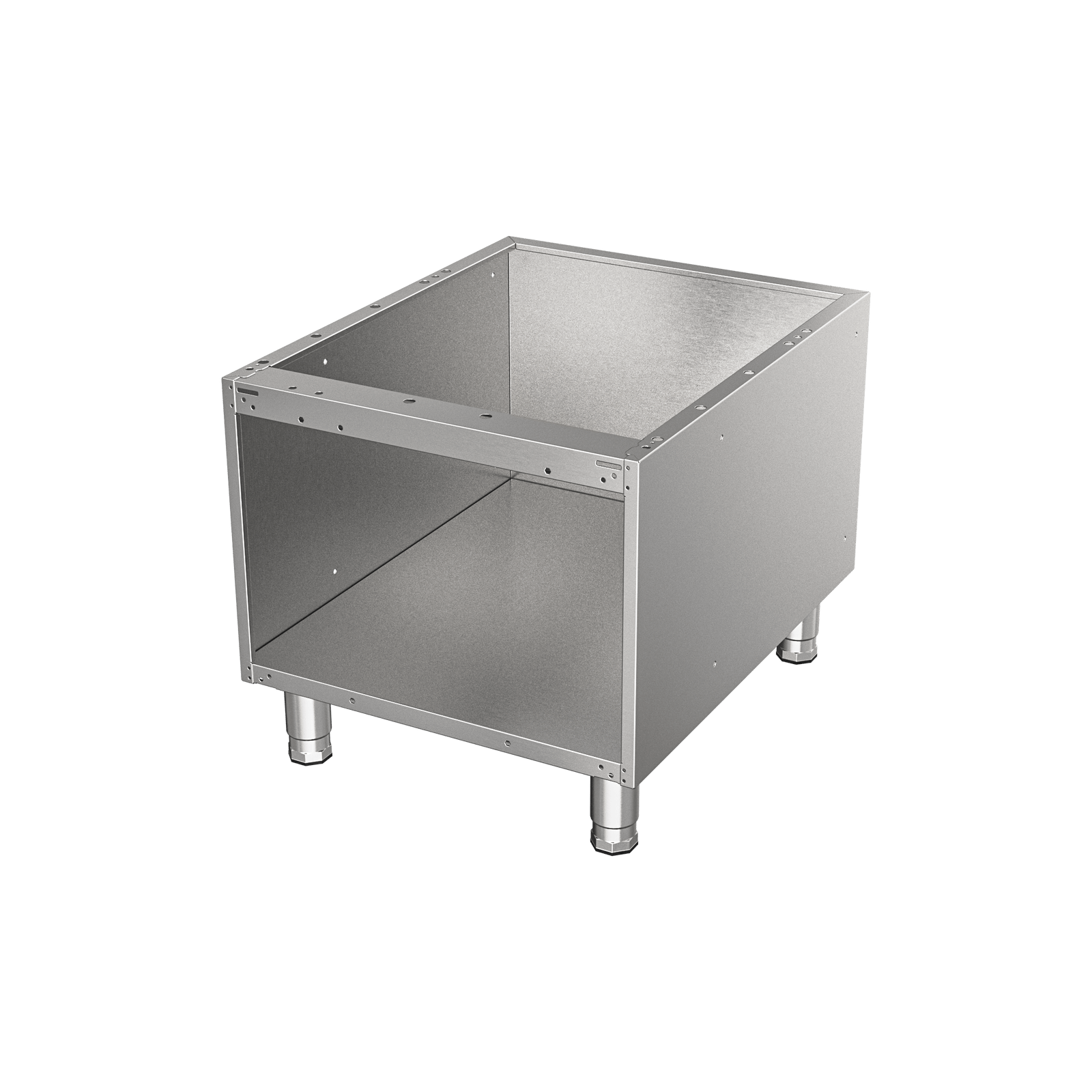 vital-pro-std9015-alt-stand-kapaksiz-6-8b6c8e.png