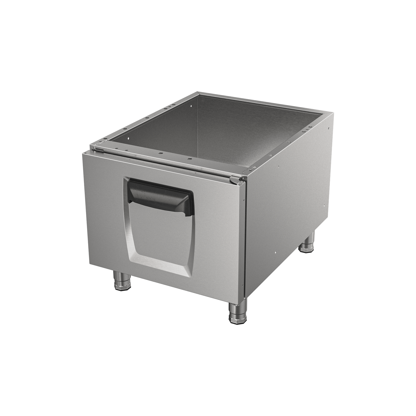 vital-pro-std9015d-alt-stand-kapakli-6-ec63-4.png