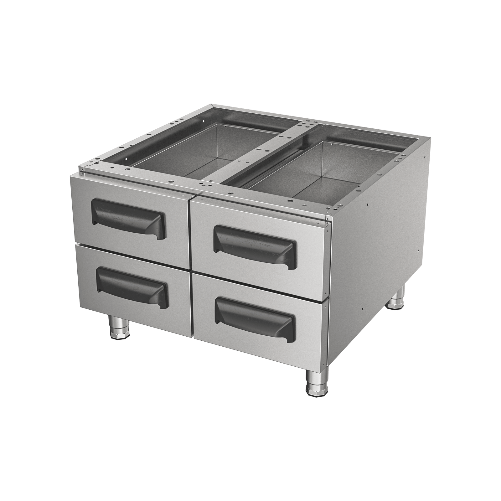 vital-pro-std9020c-alt-stant-cekmeceli-4227-9.png