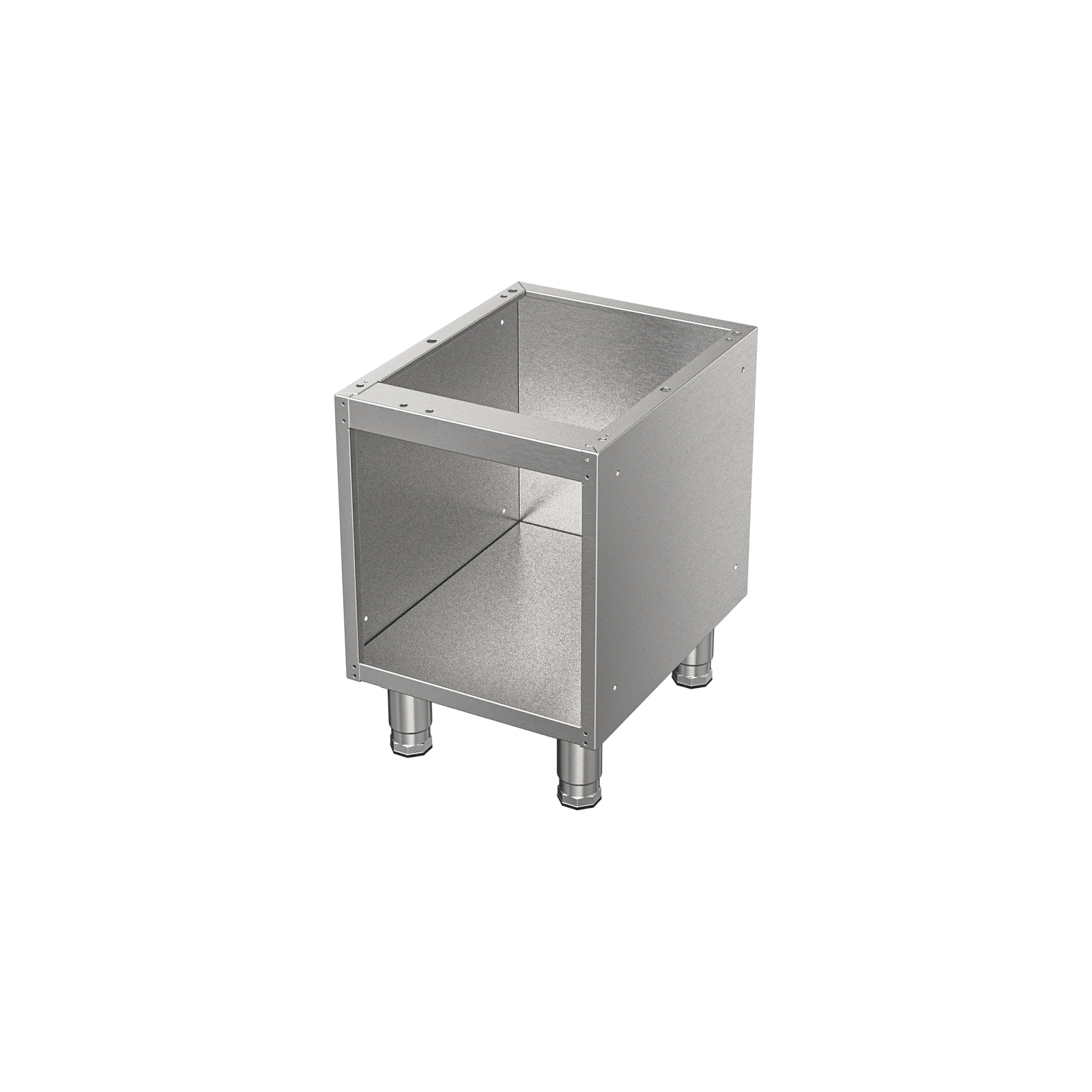 vital-std6010-alt-stand-kapaksiz-40-55-40ef-8.png