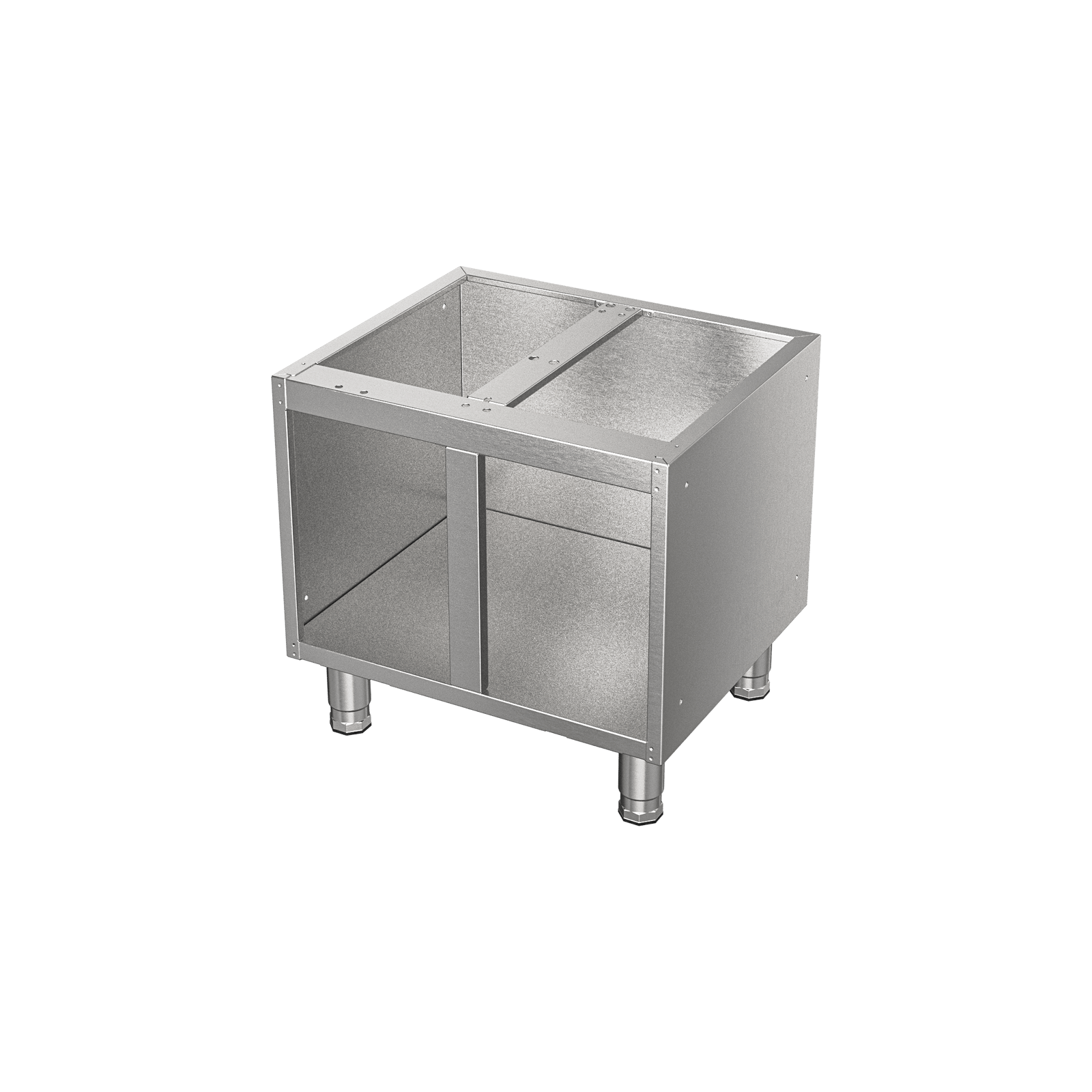 vital-std6020-alt-stand-kapaksiz-60-55-422-d9.png