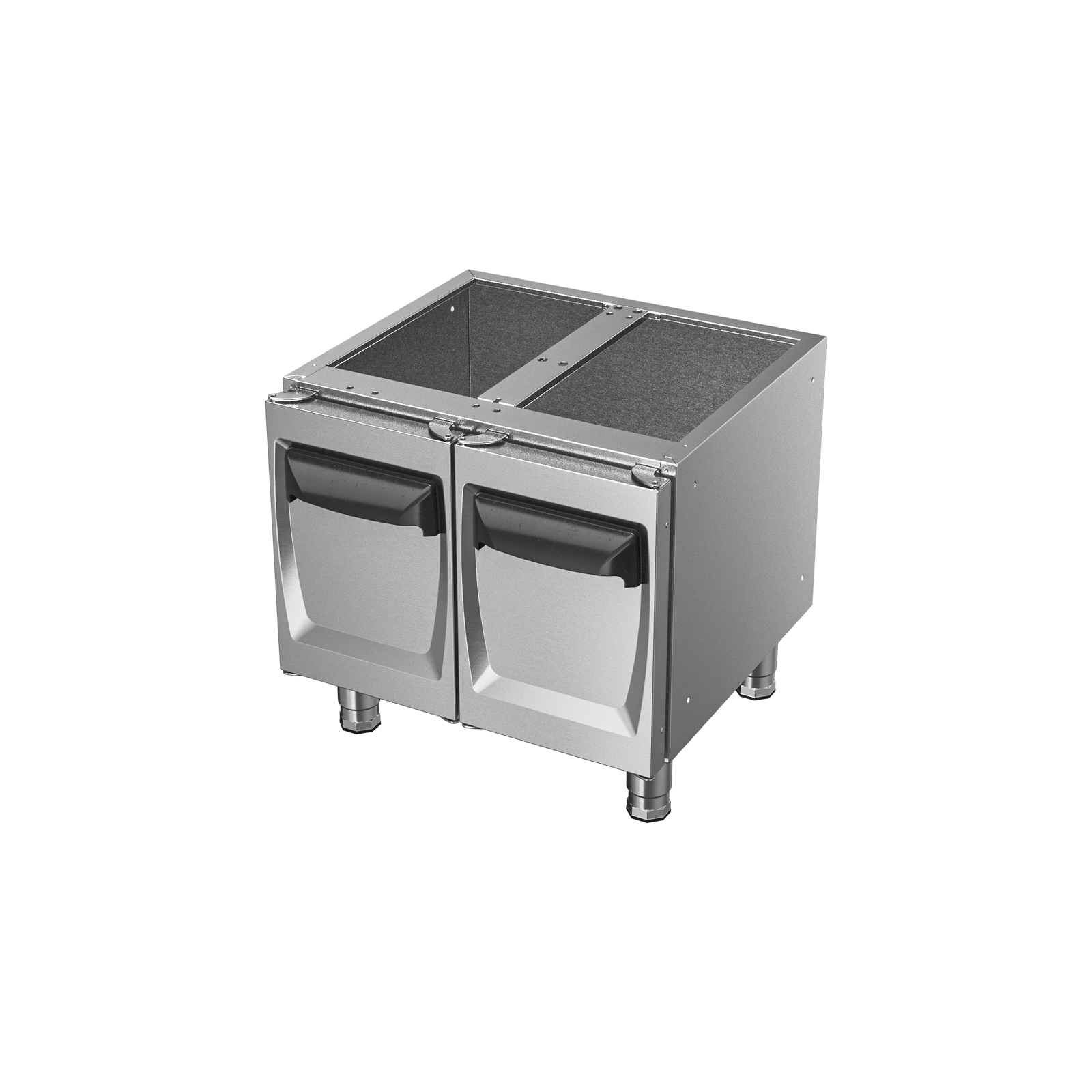 vital-std6020d-alt-stand-kapakli-60-55-c-d361.png
