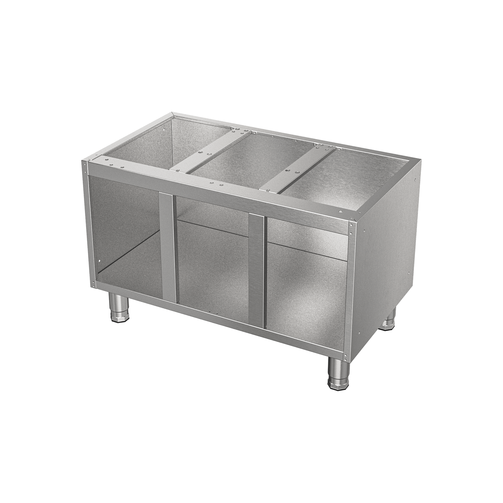 vital-std6030-alt-stand-kapaksiz-90-55-e519a-.png