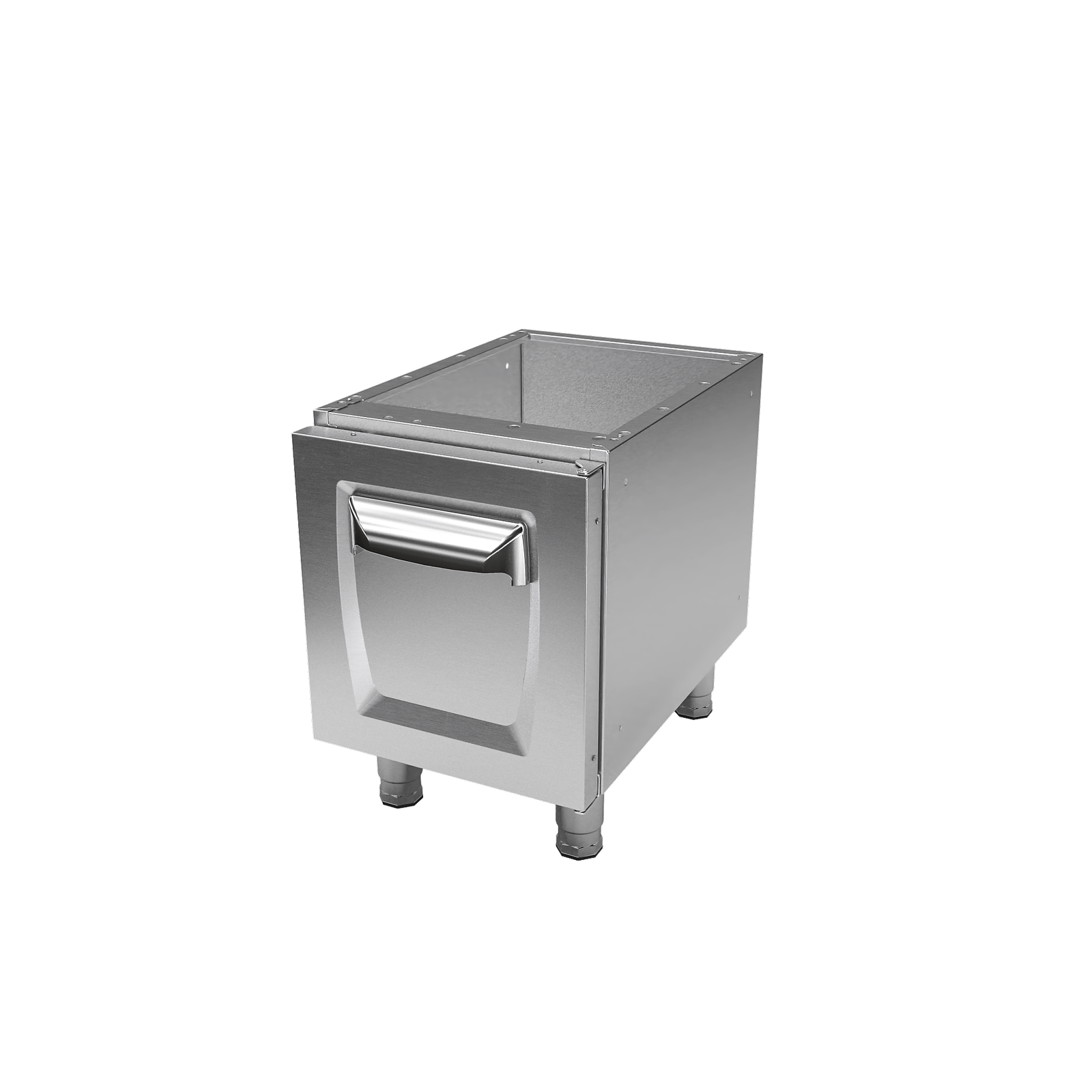 vital-std7010d-alt-stant-kapakli-40-60-9e616a.png
